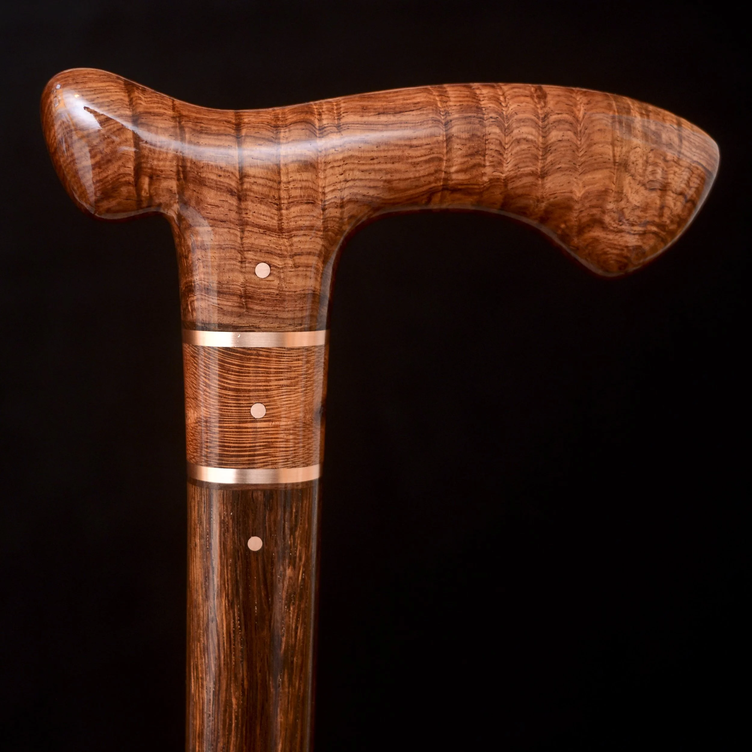 Rosewood 9.jpg