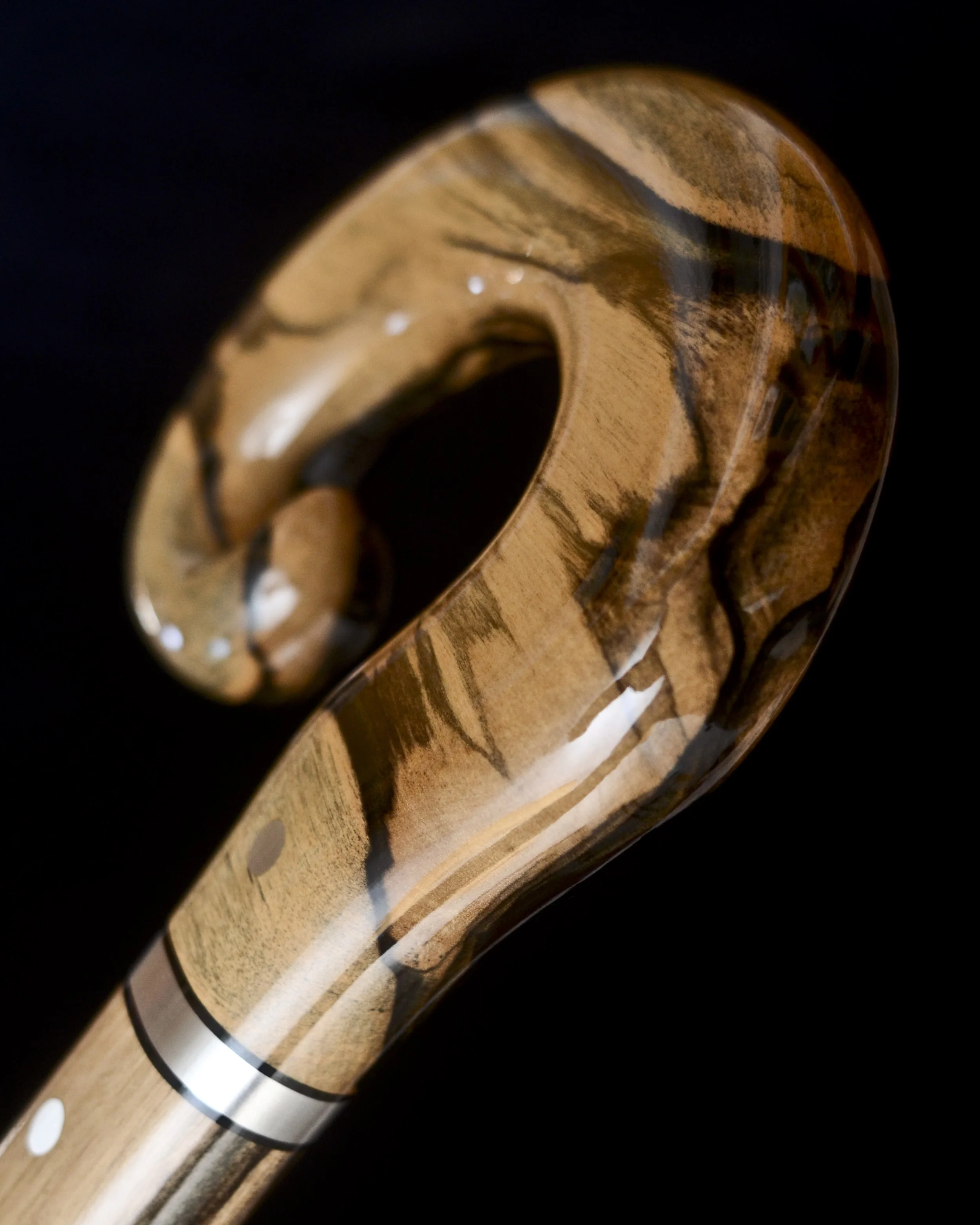 Black and white ebony 7.jpg