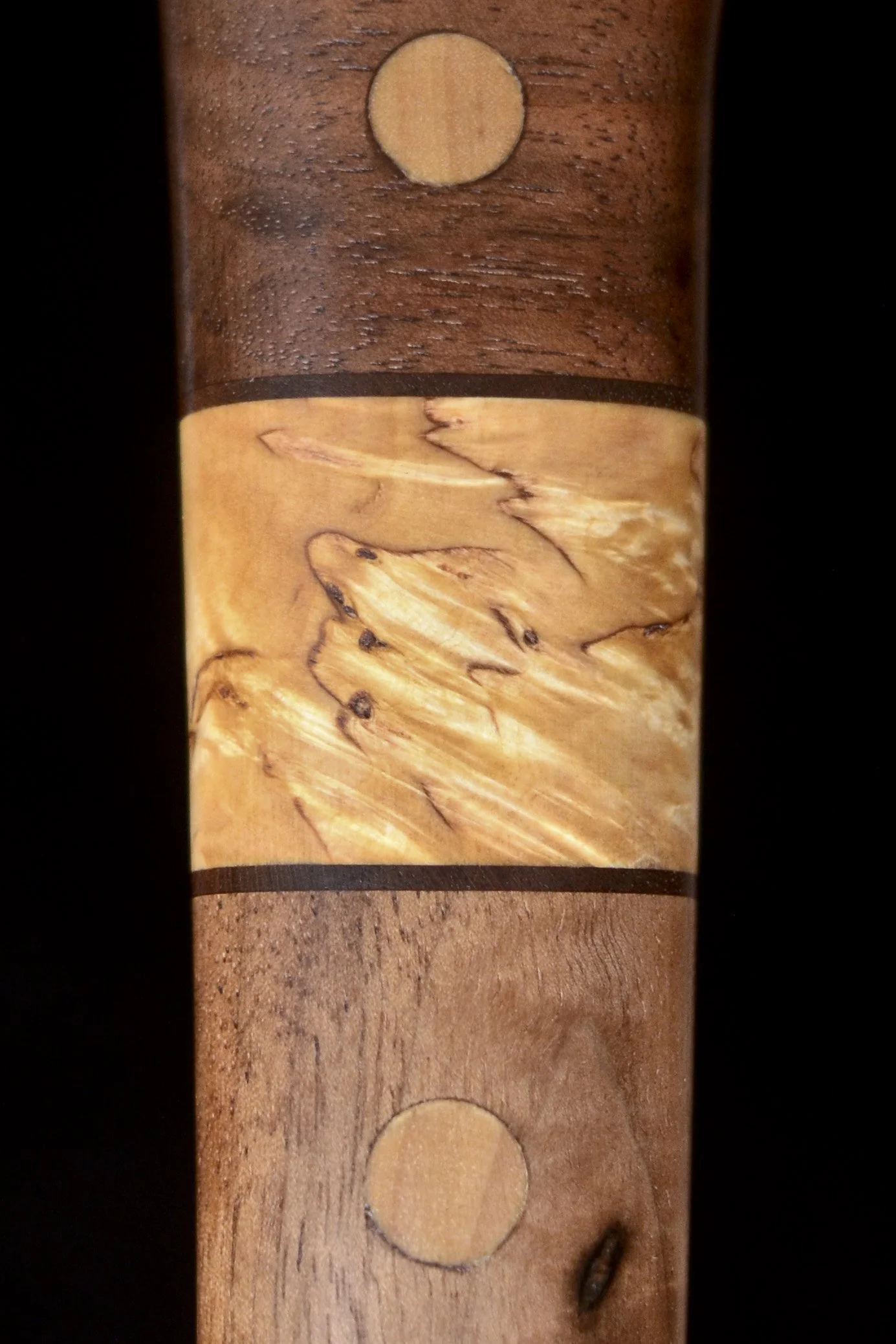 Walnut 7.jpg