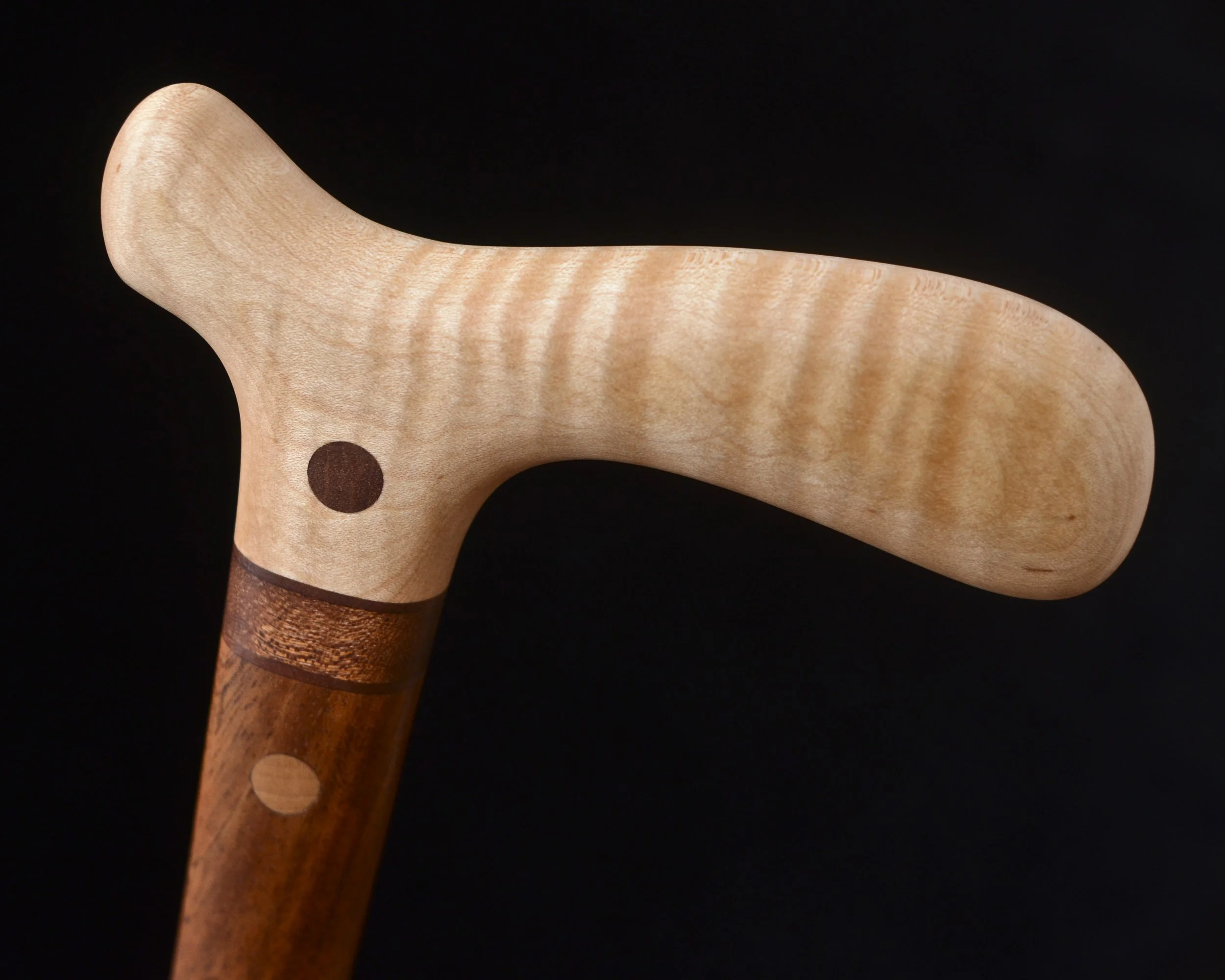 Maple, Sapele 6.jpg