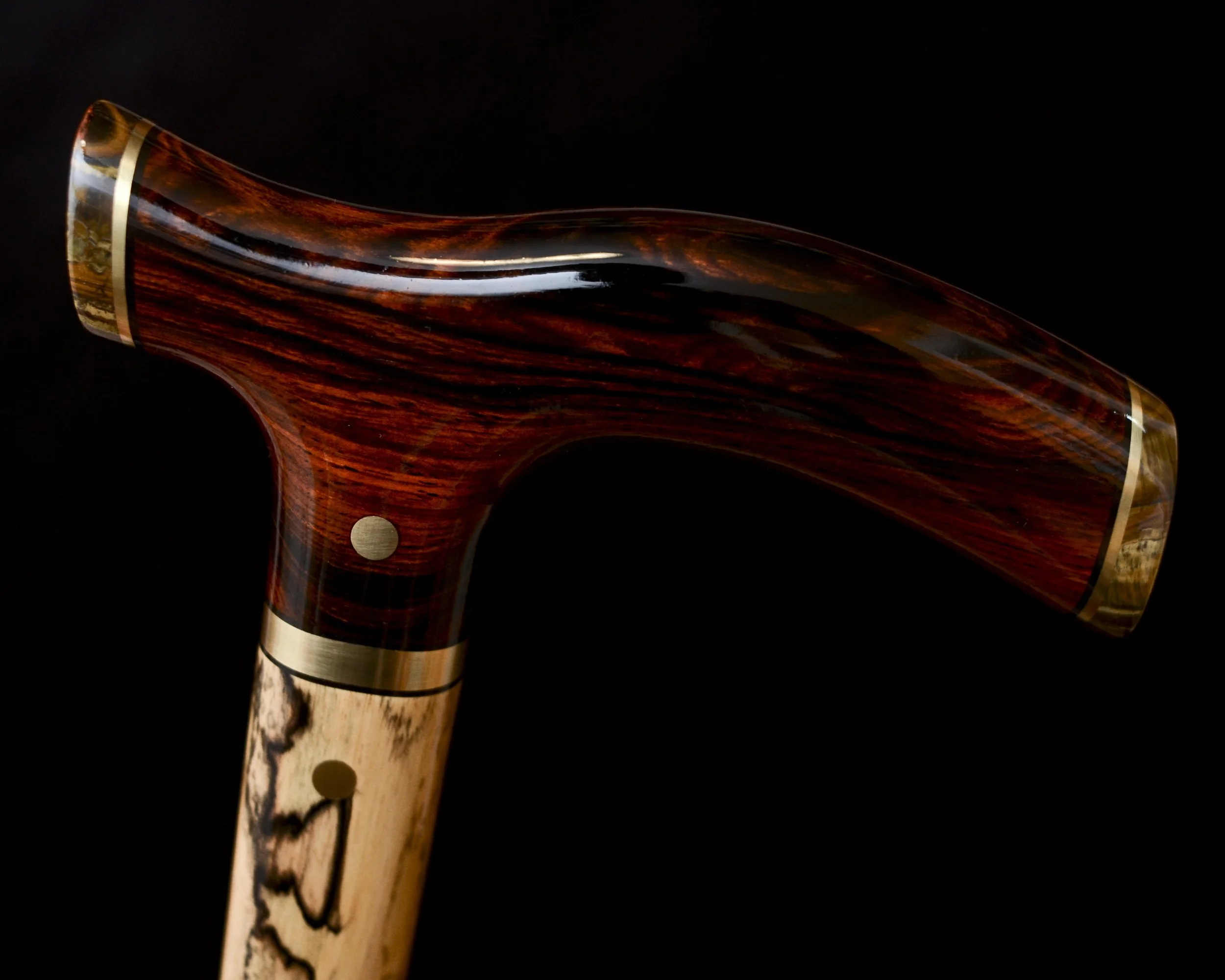Cocobolo, B&W Ebony, Tiger Eye  5.jpg
