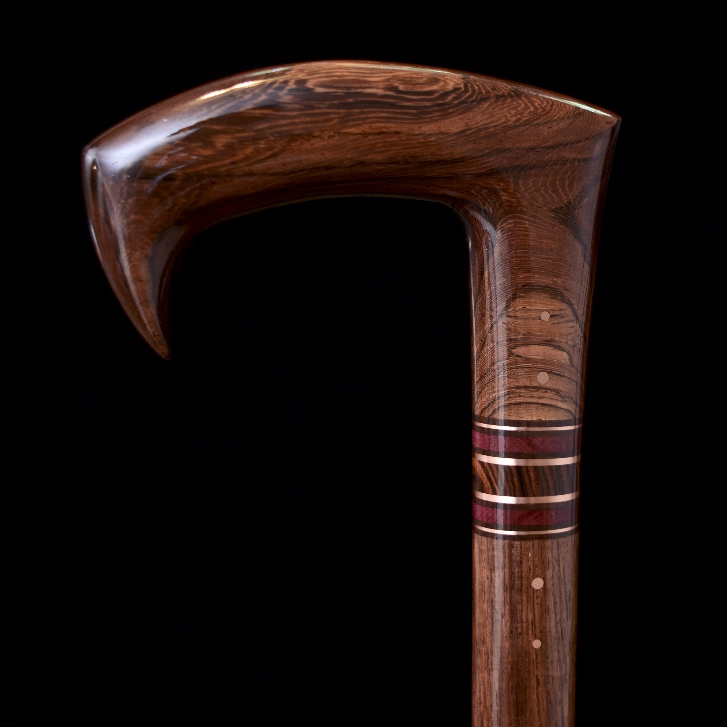 Lanceolaria, Madagascar Rosewood 10.jpg