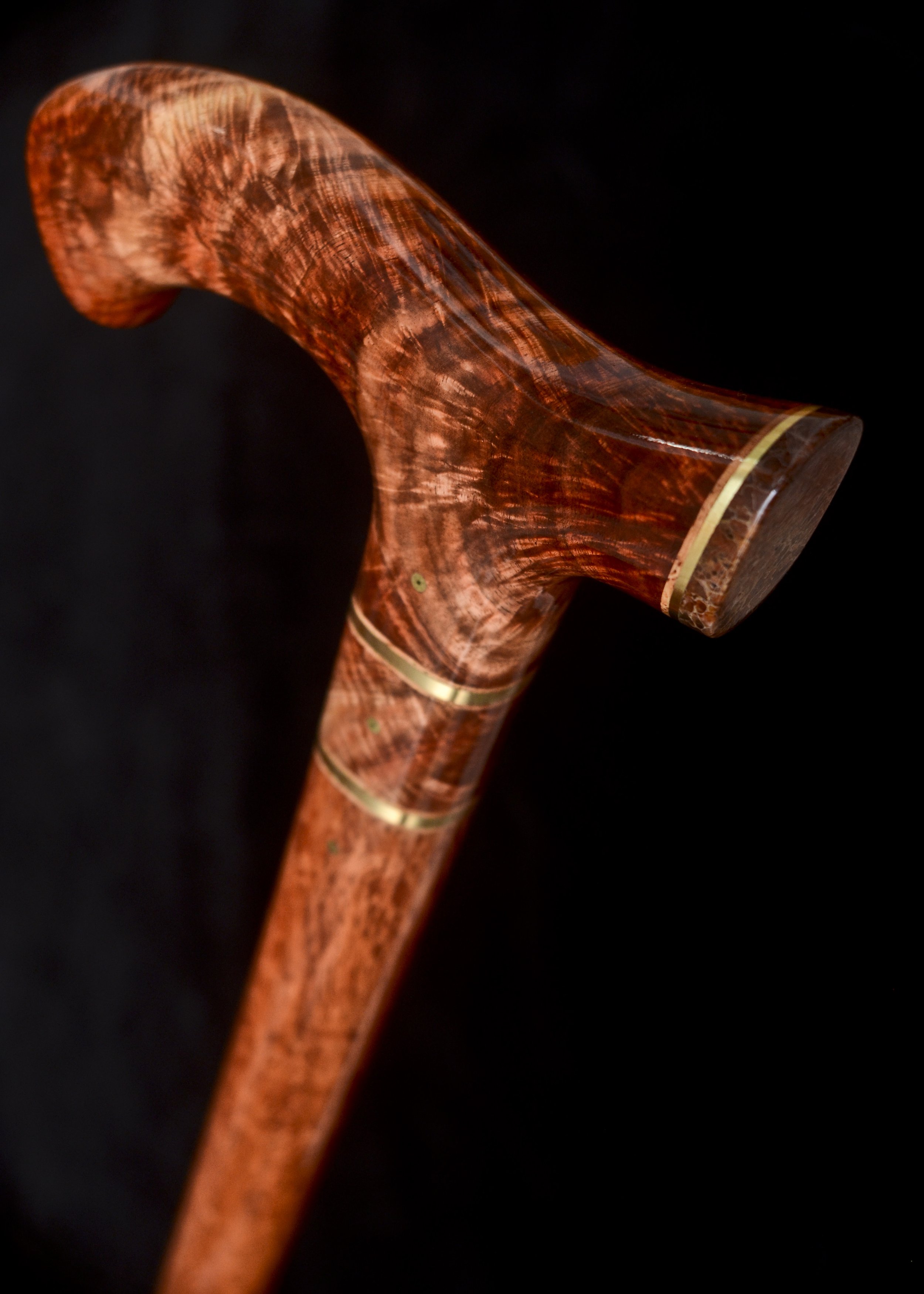 Padauk, Sheoak, Dinosaur Bone 3.jpg