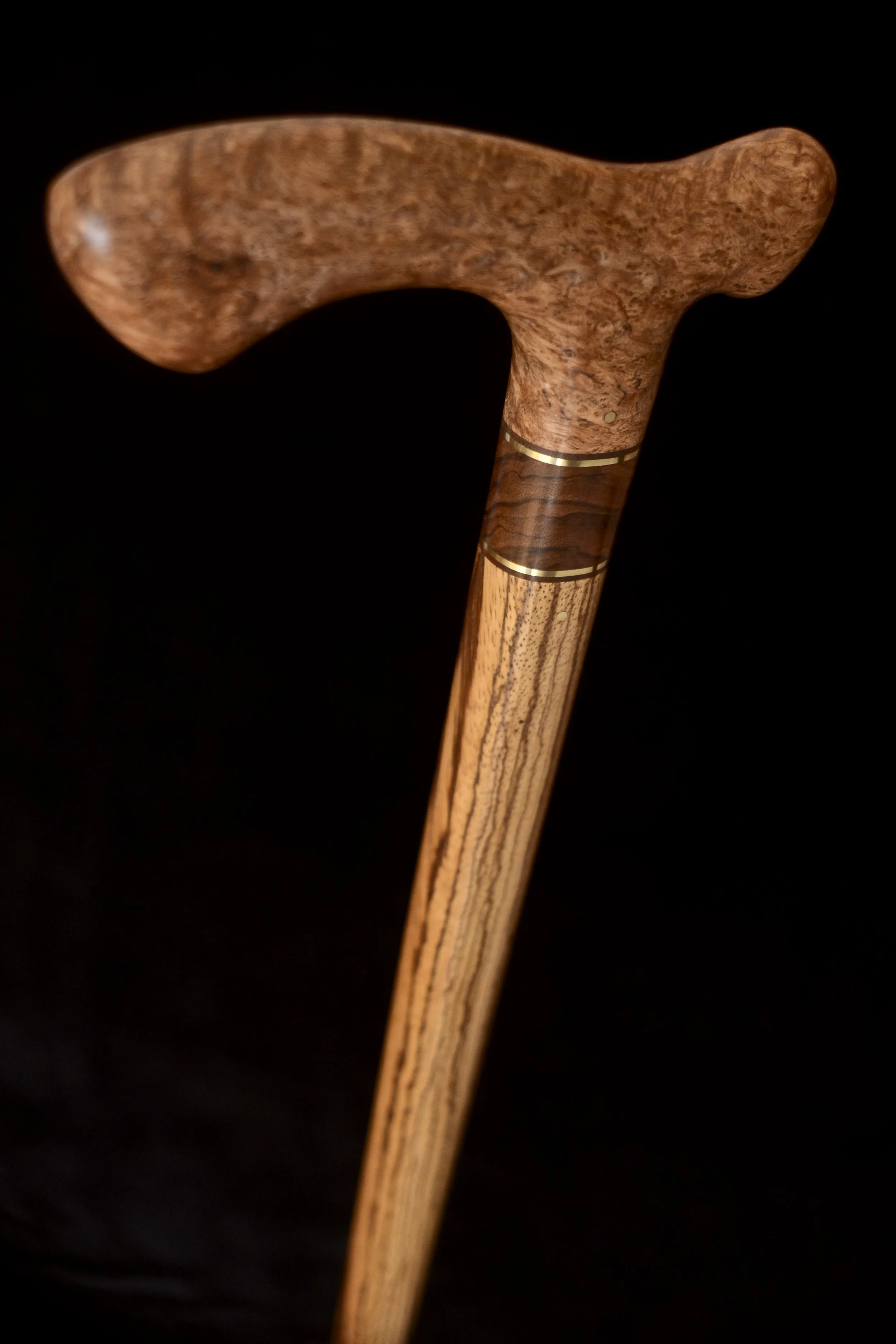 Satinwood Burl, Zebrawood 5.jpg