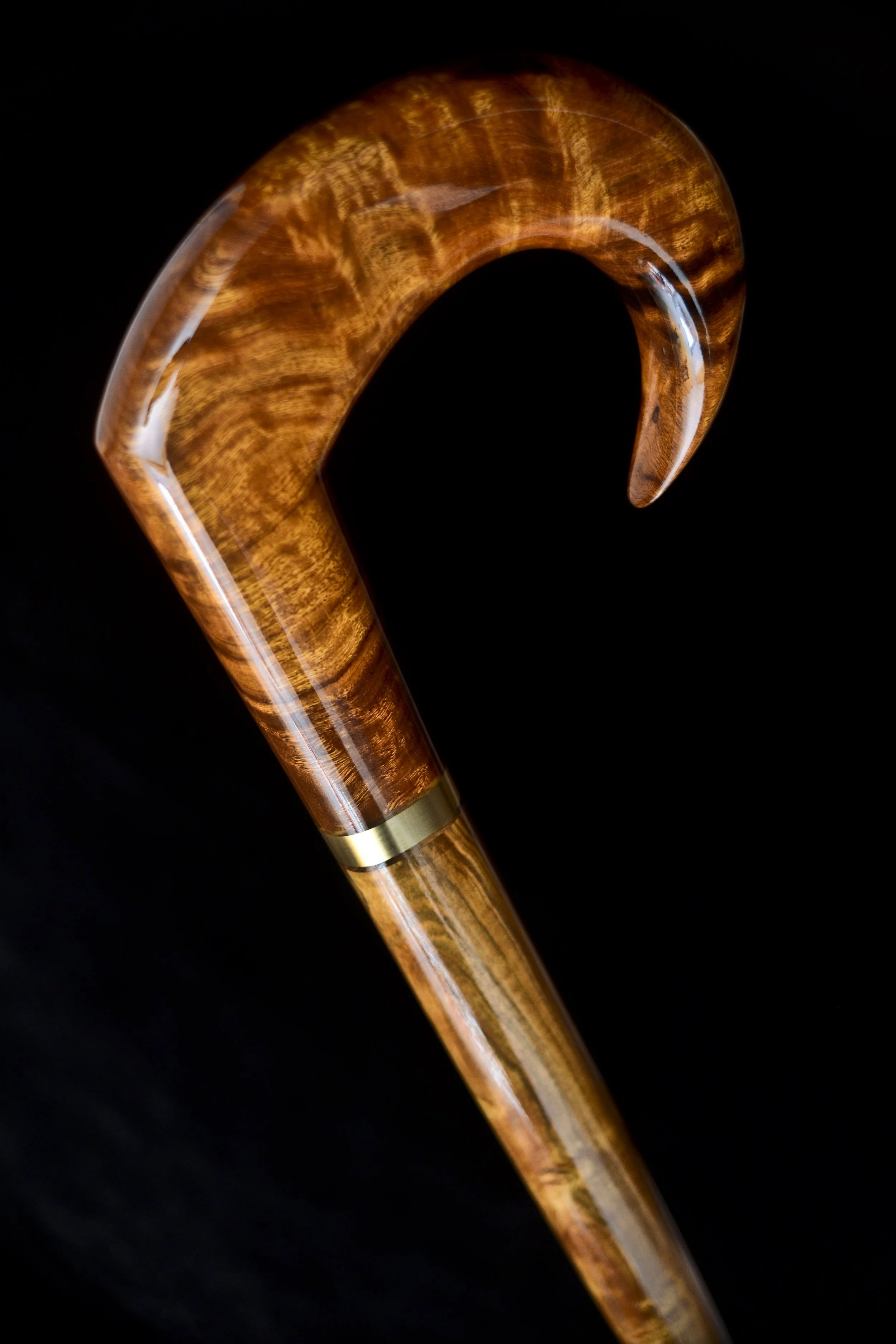 Ironwood, Lignum 5.jpg