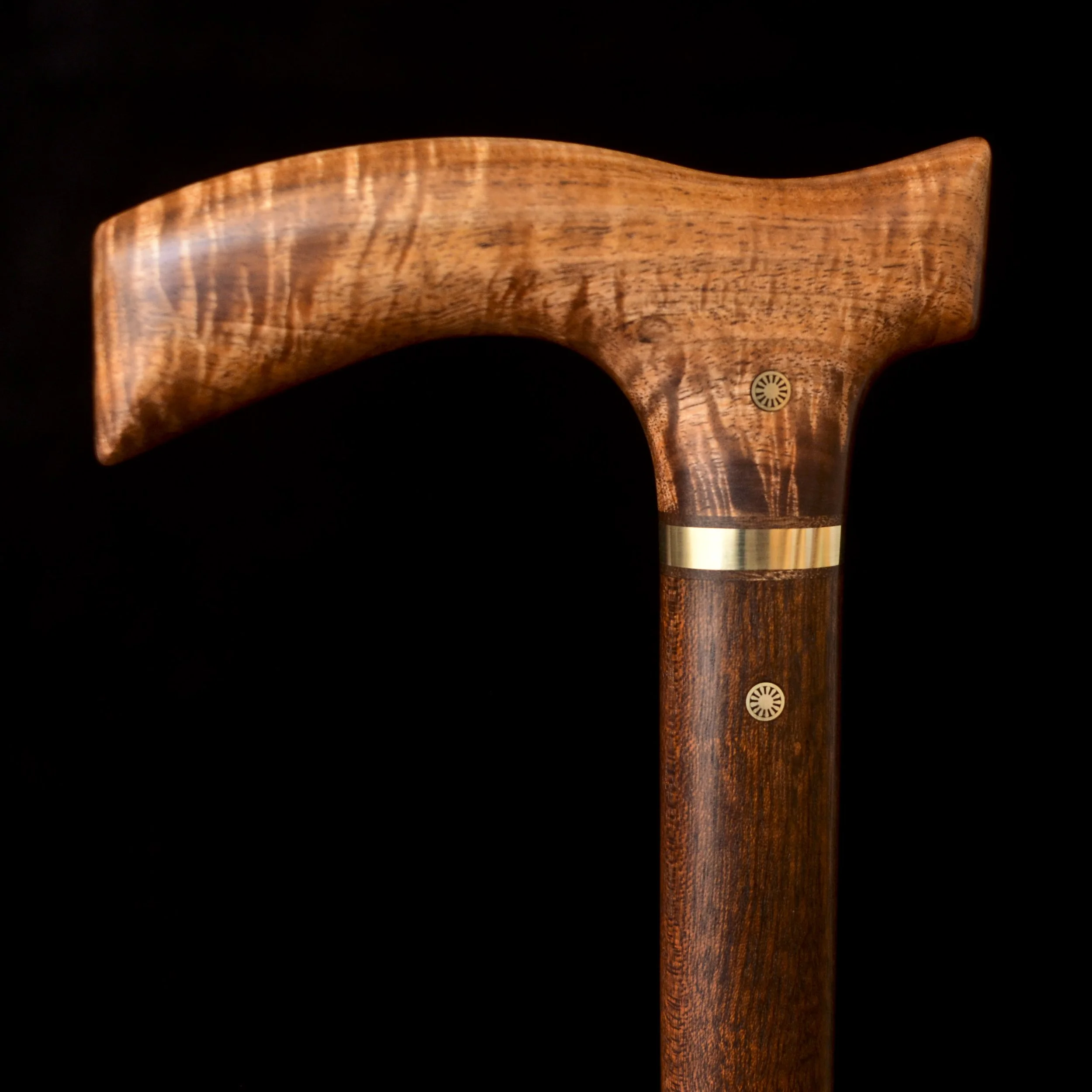 Blackwood, sapele 11.jpg