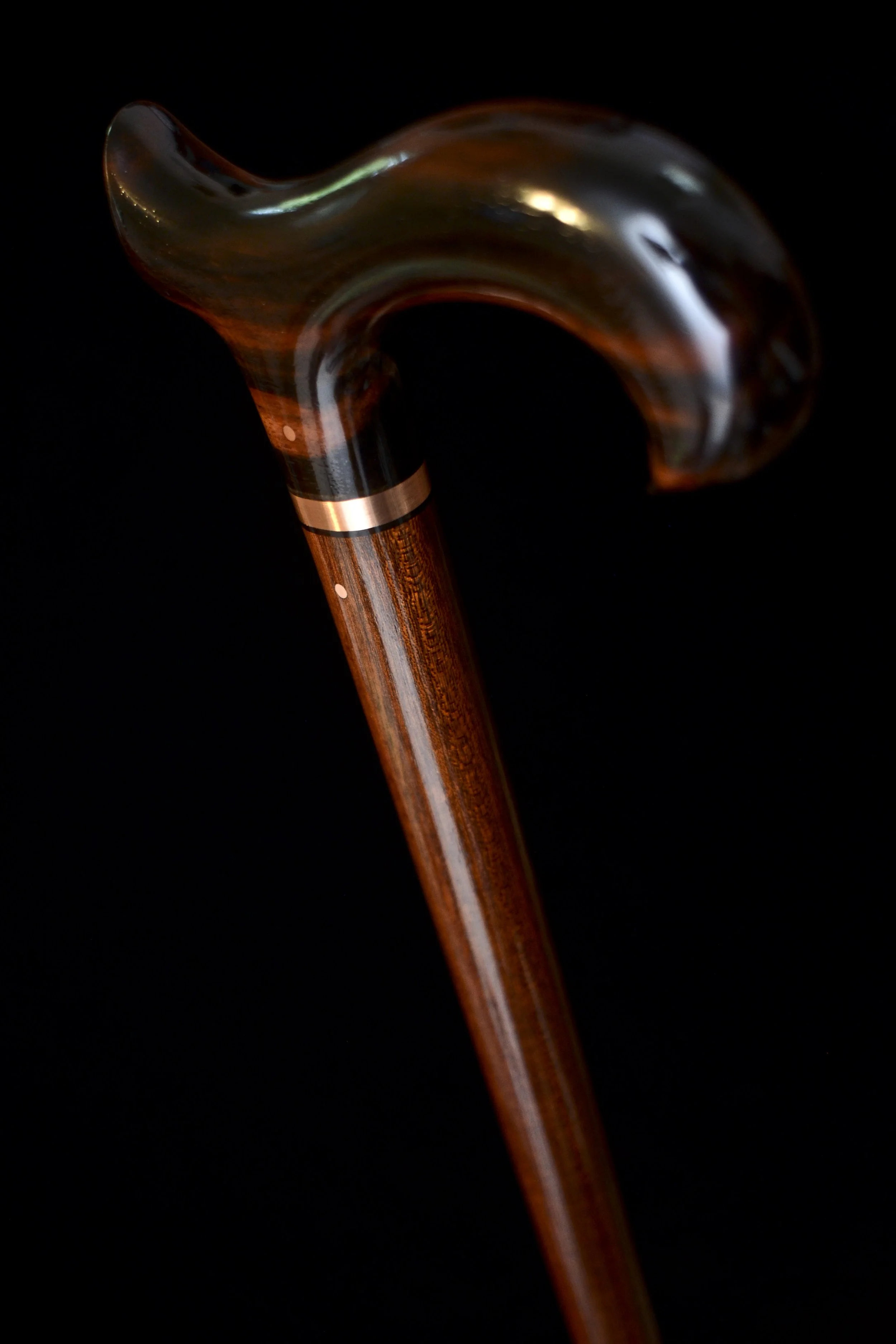 Ebony, Sapele 6.jpg