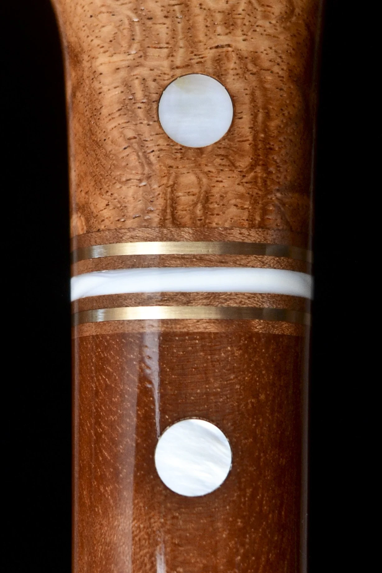 Afzelia, Mahogany, Pearl 10.jpg