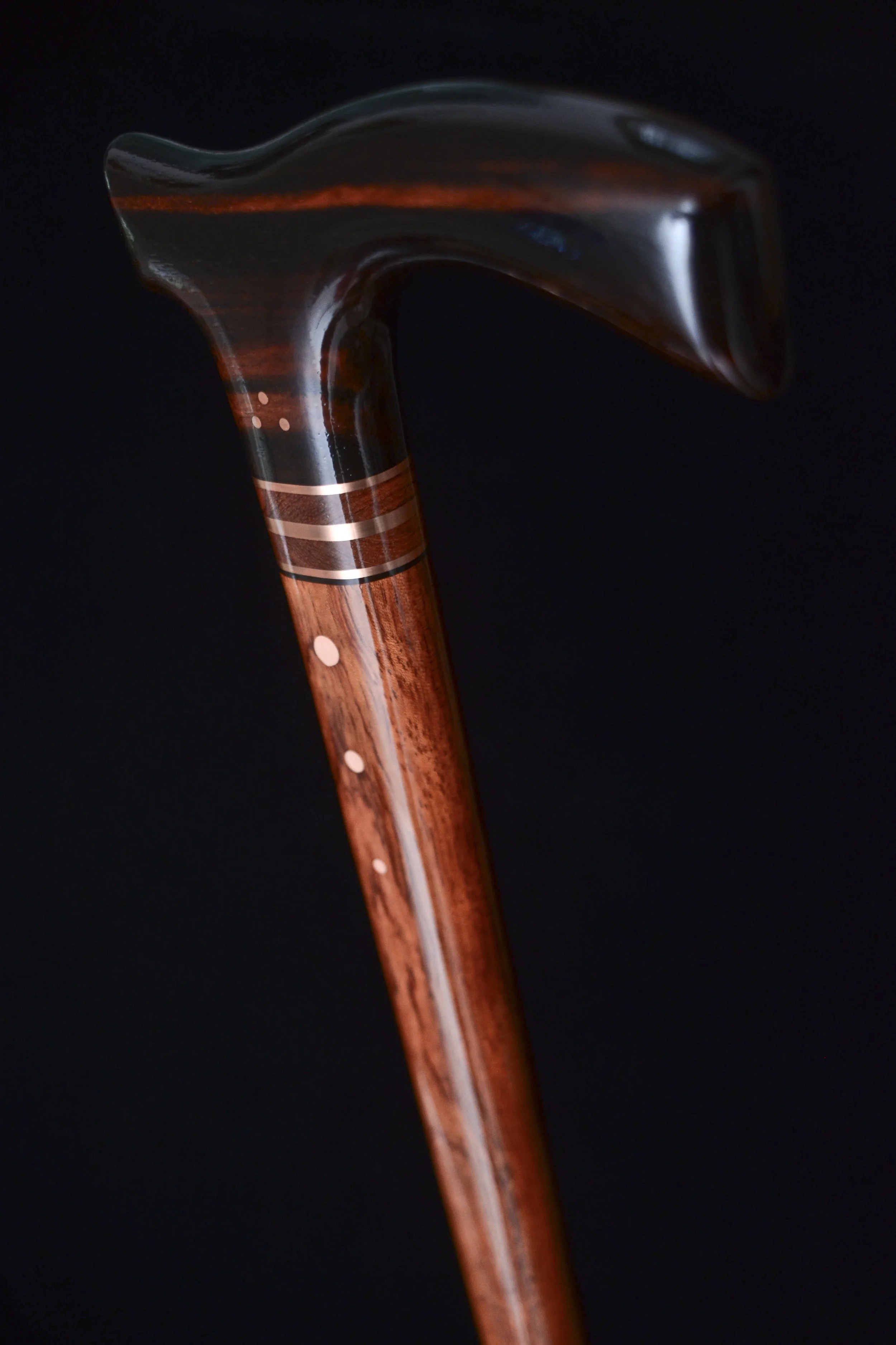 Ebony, Bubinga 4.jpg