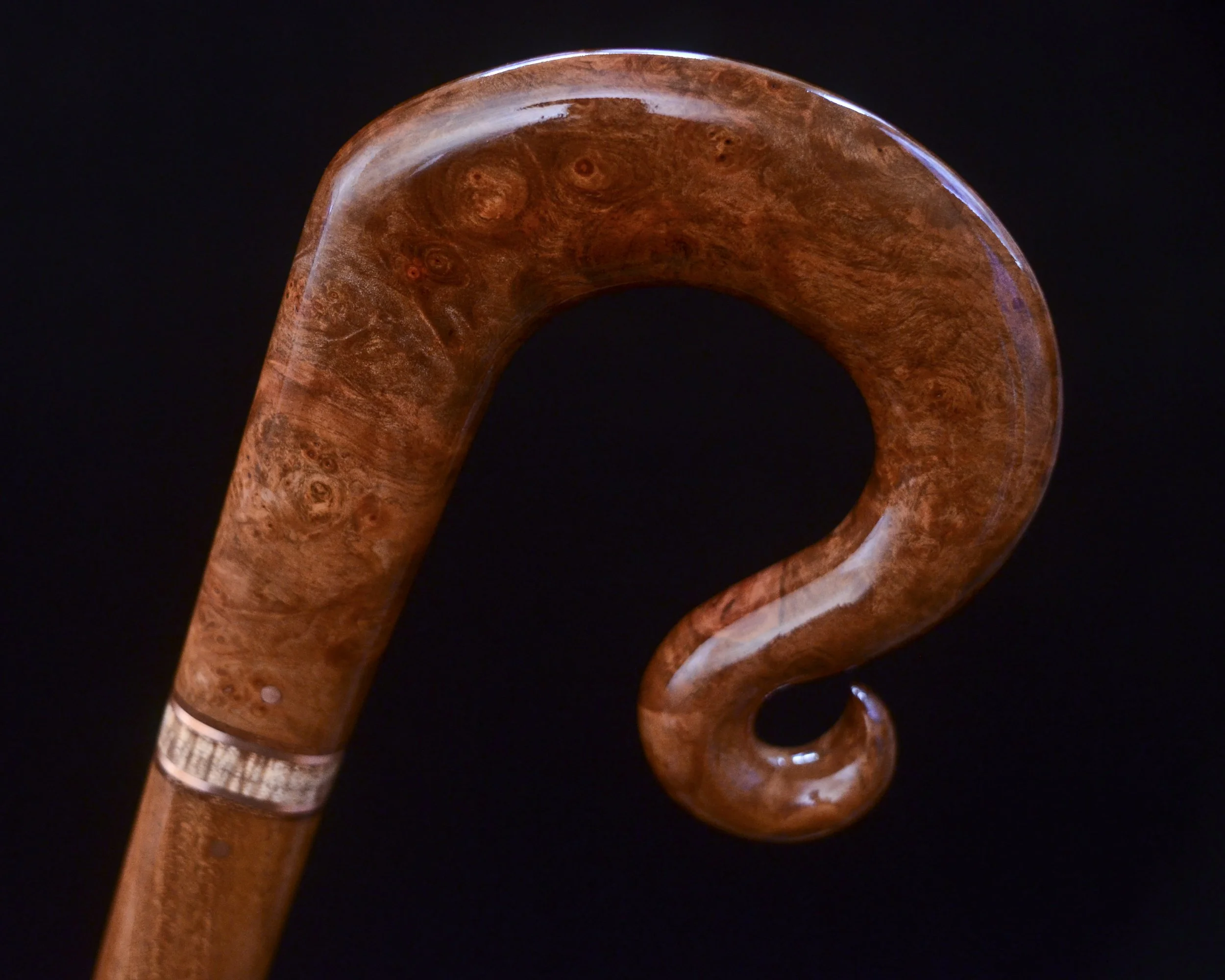 Myrtle Burl, Mahogany 5.jpg
