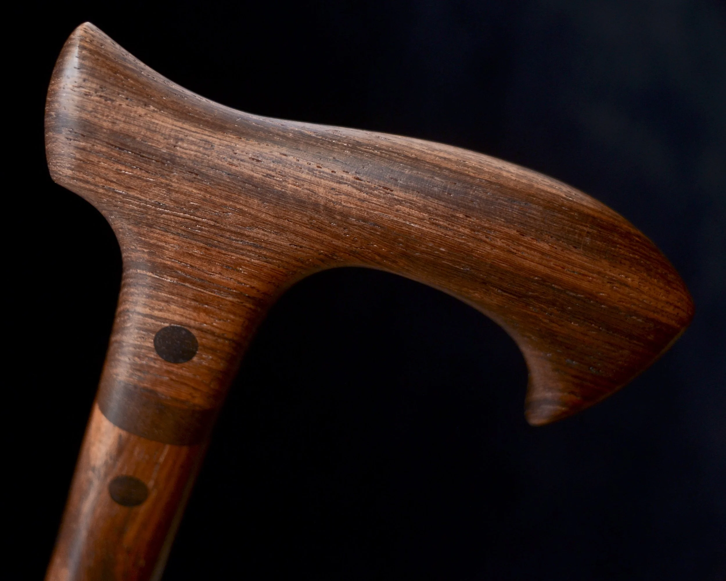 Madagascar Rosewood 5.jpg