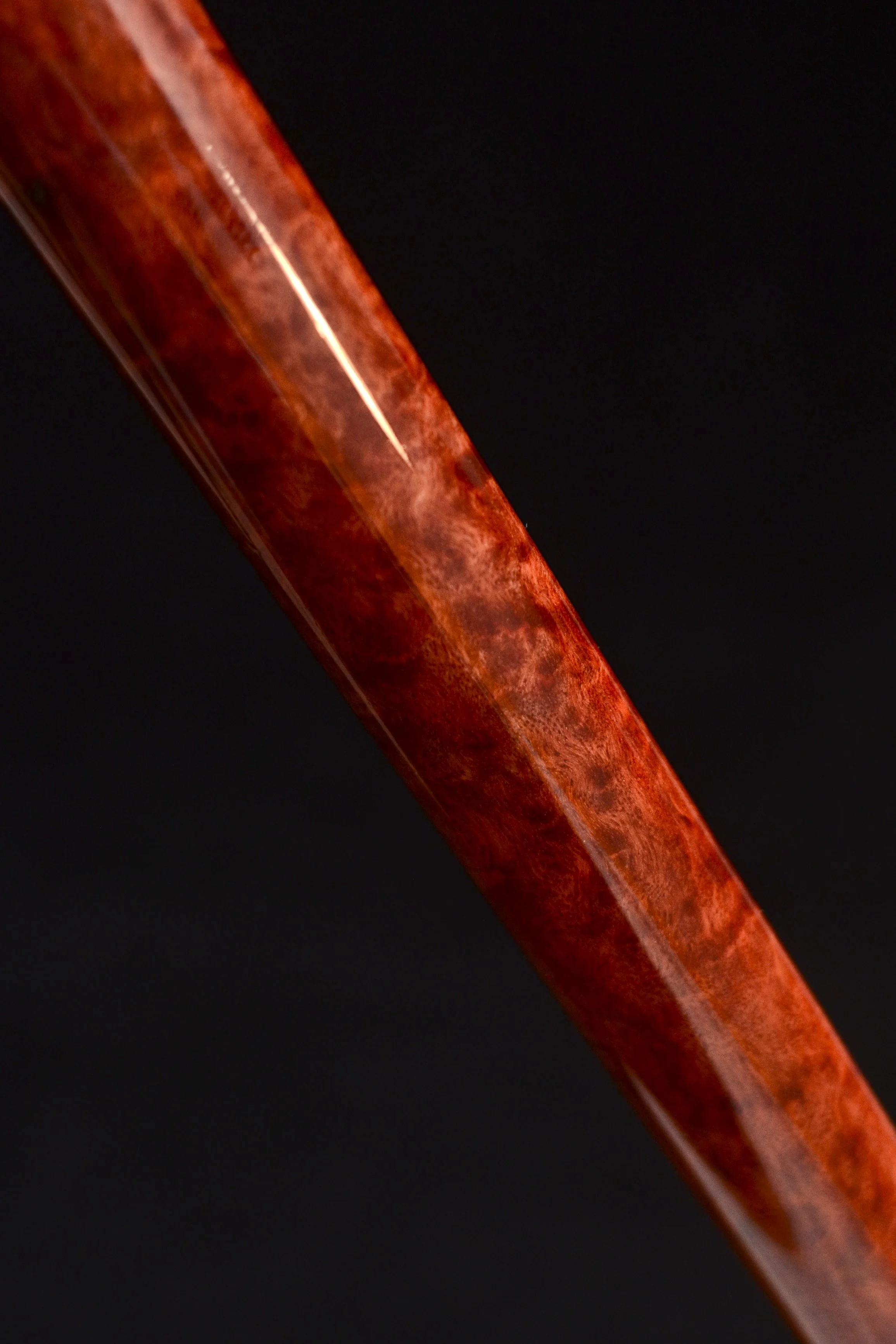 Red Gum, Turquoise 14.jpg