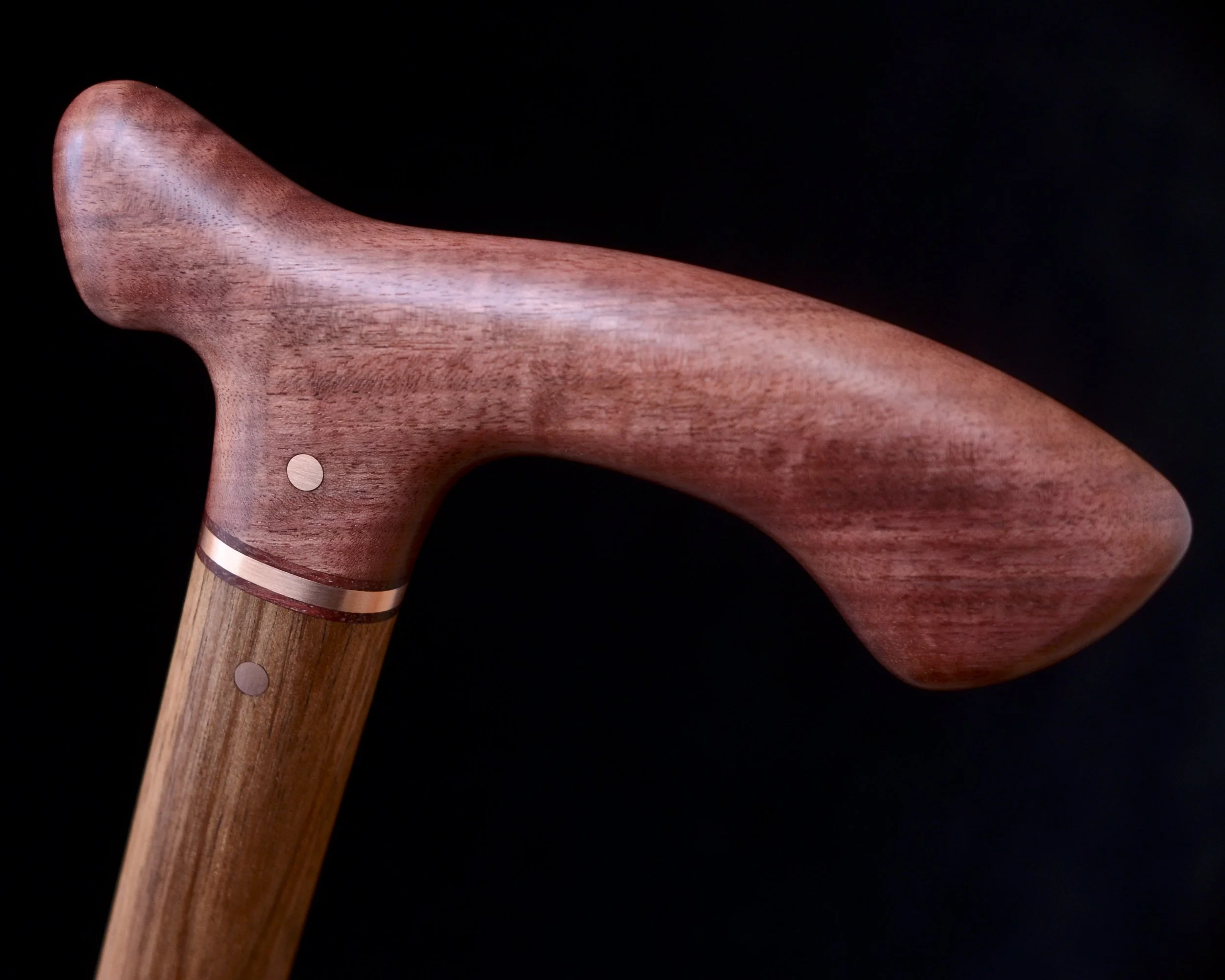 Purpleheart, Acacia 5.jpg