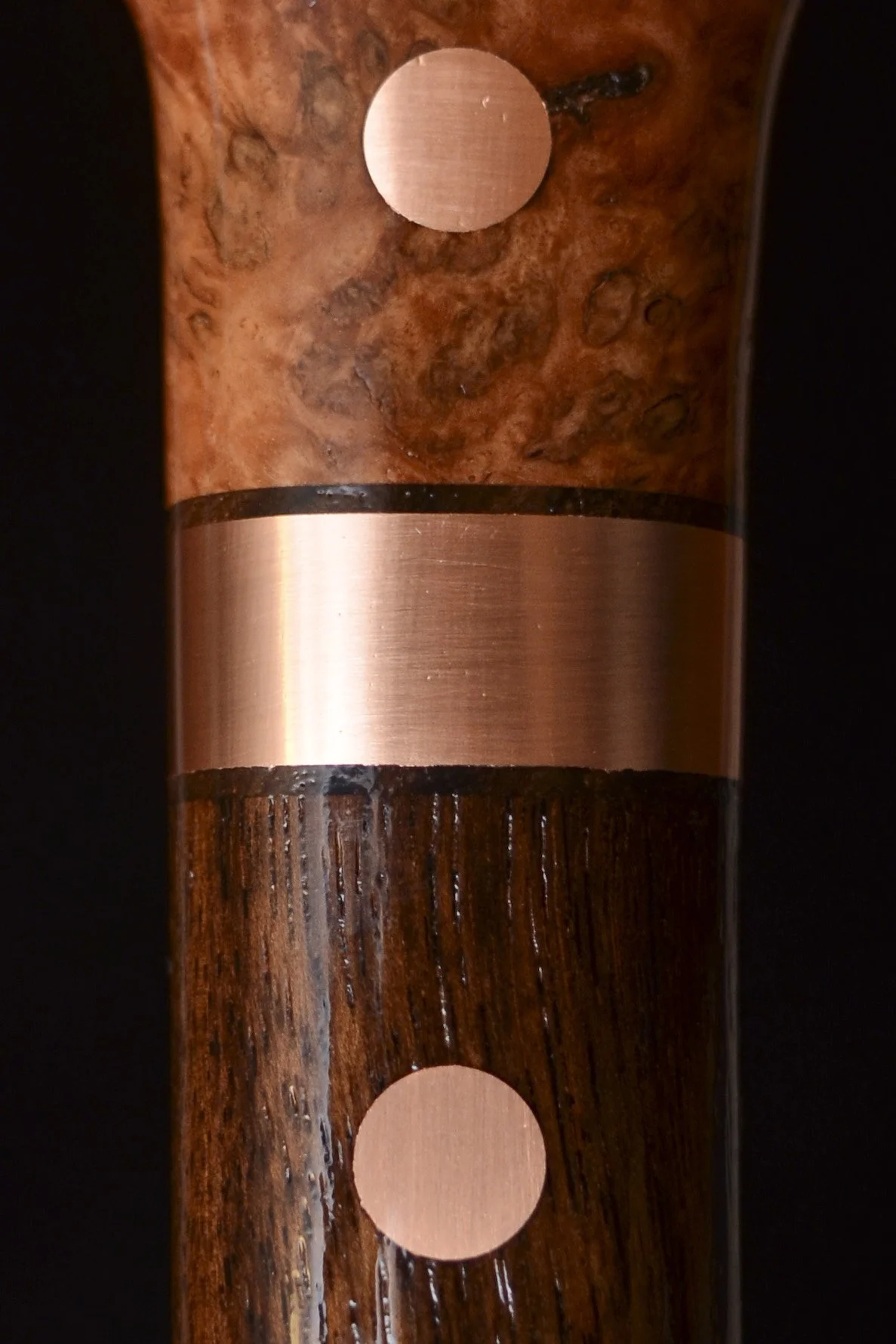 Coolibah, Laurel  7.jpg