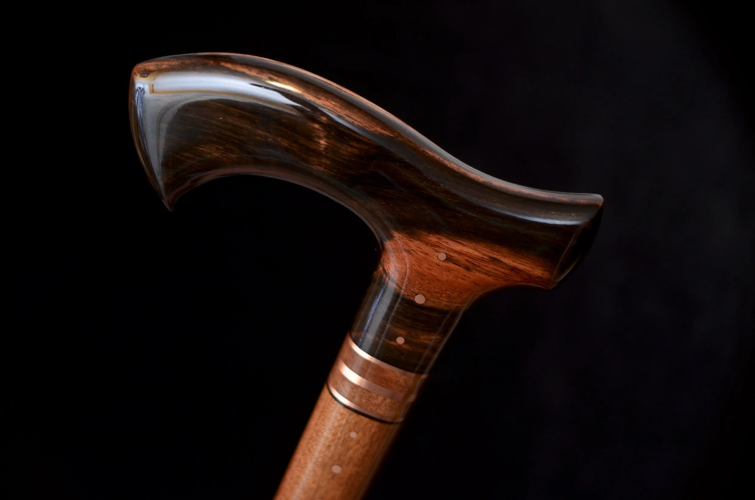 Macassar, Sapele 7.jpg