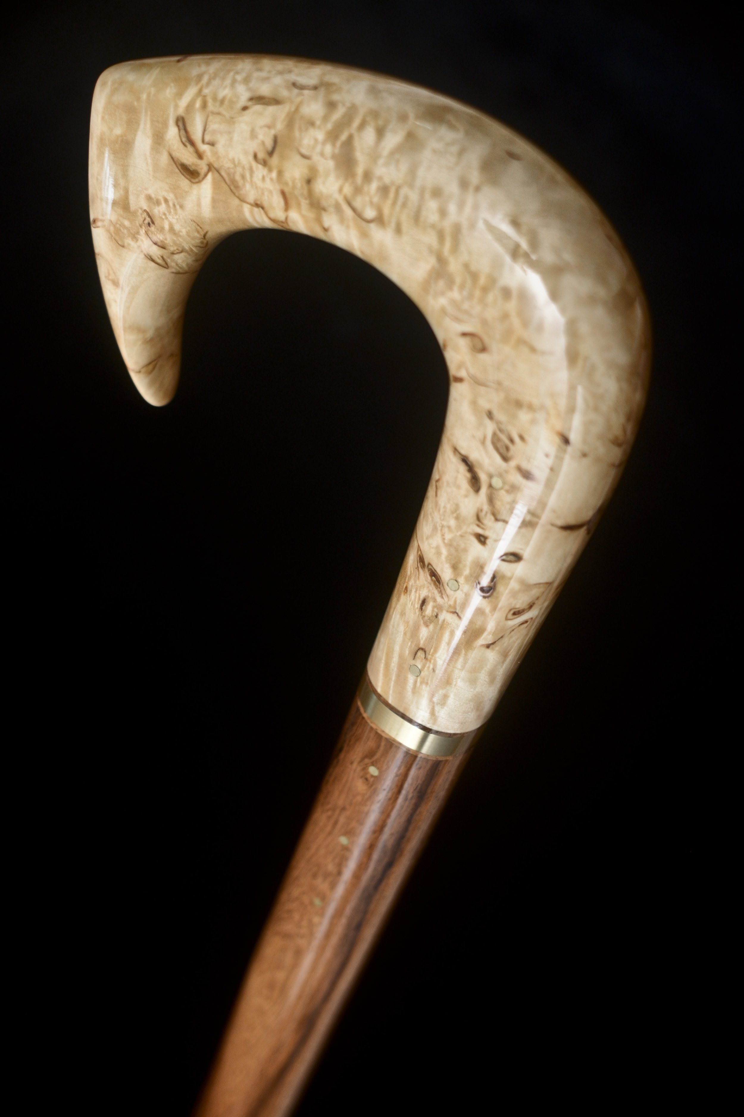 Birch, Mad. Rosewood 4.jpg