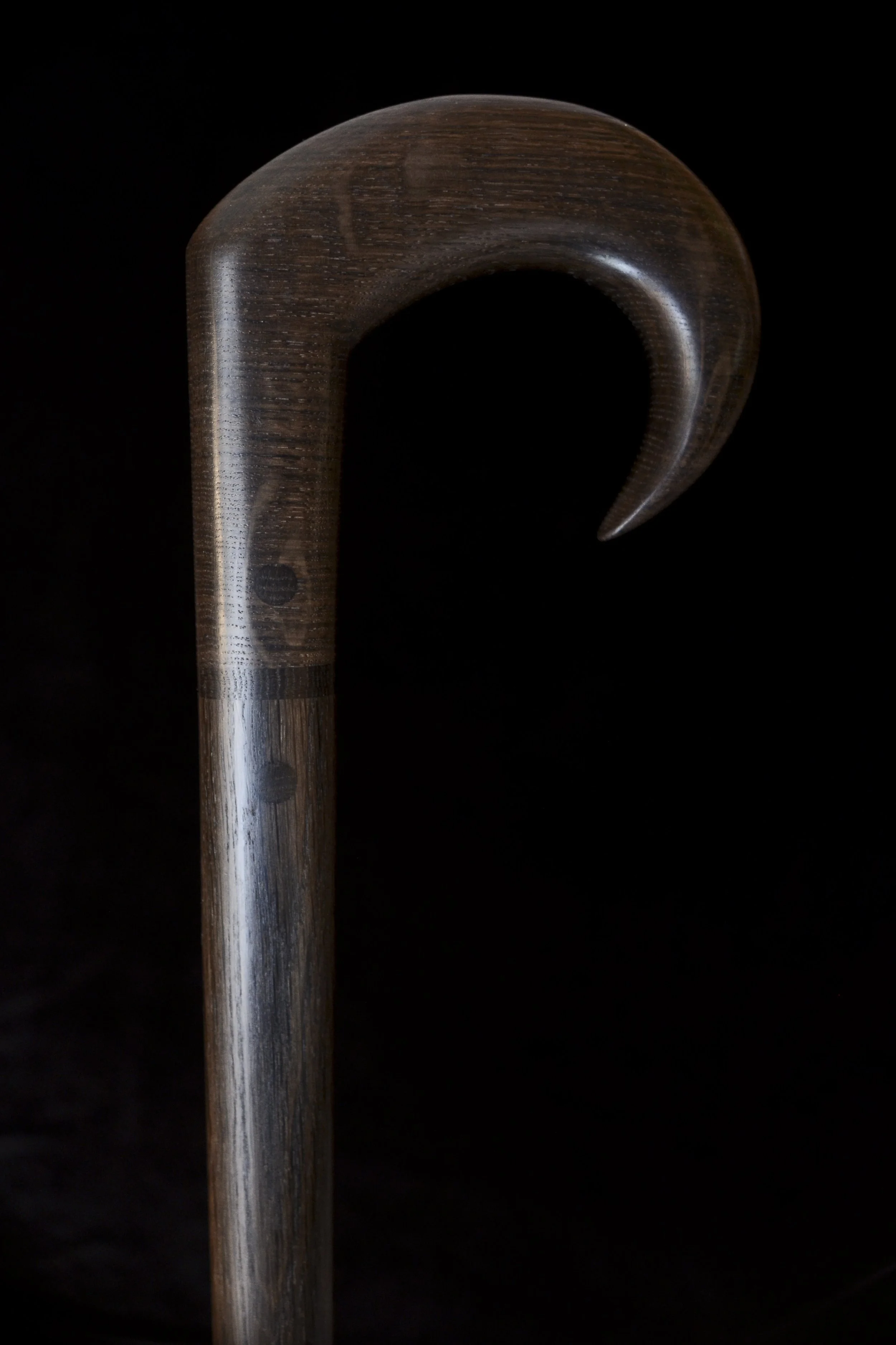 Bog Oak 1.jpg