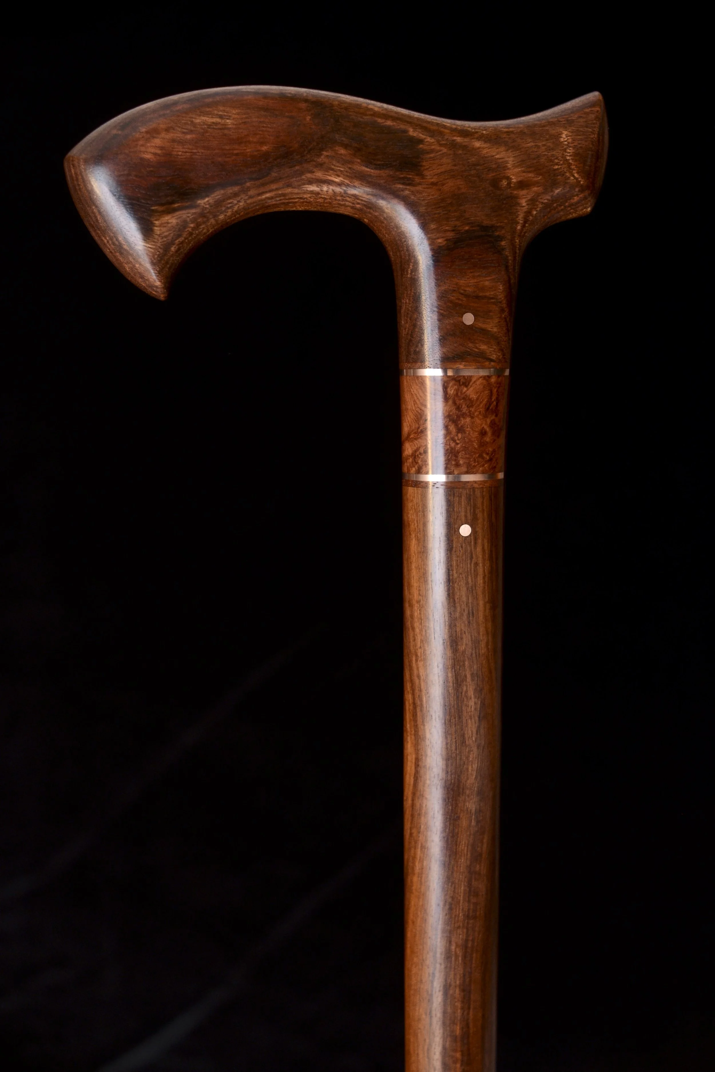 Caribbean Rosewood, Granadillo 2.jpg