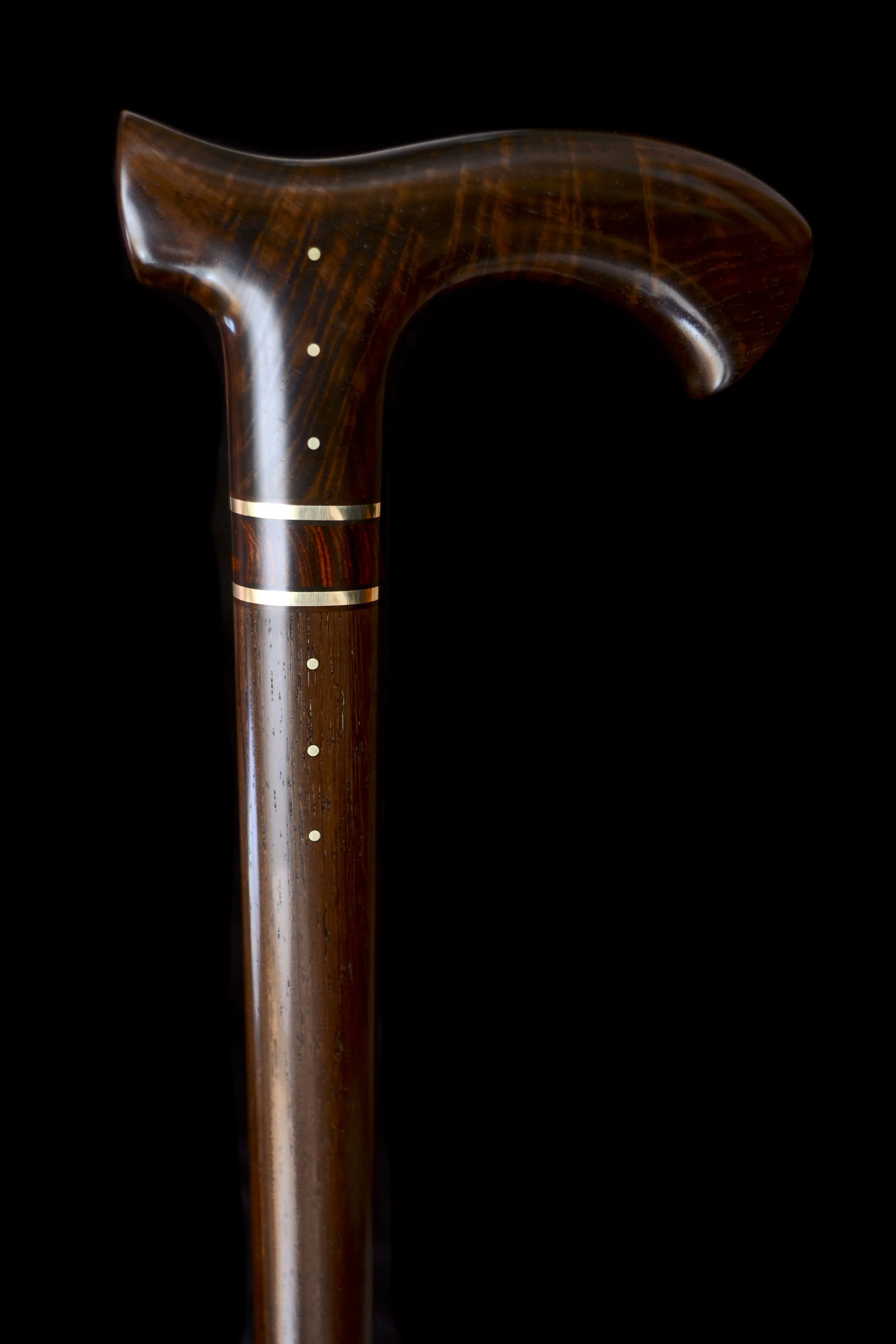 Siam Rosewood, Palisander 1.jpg