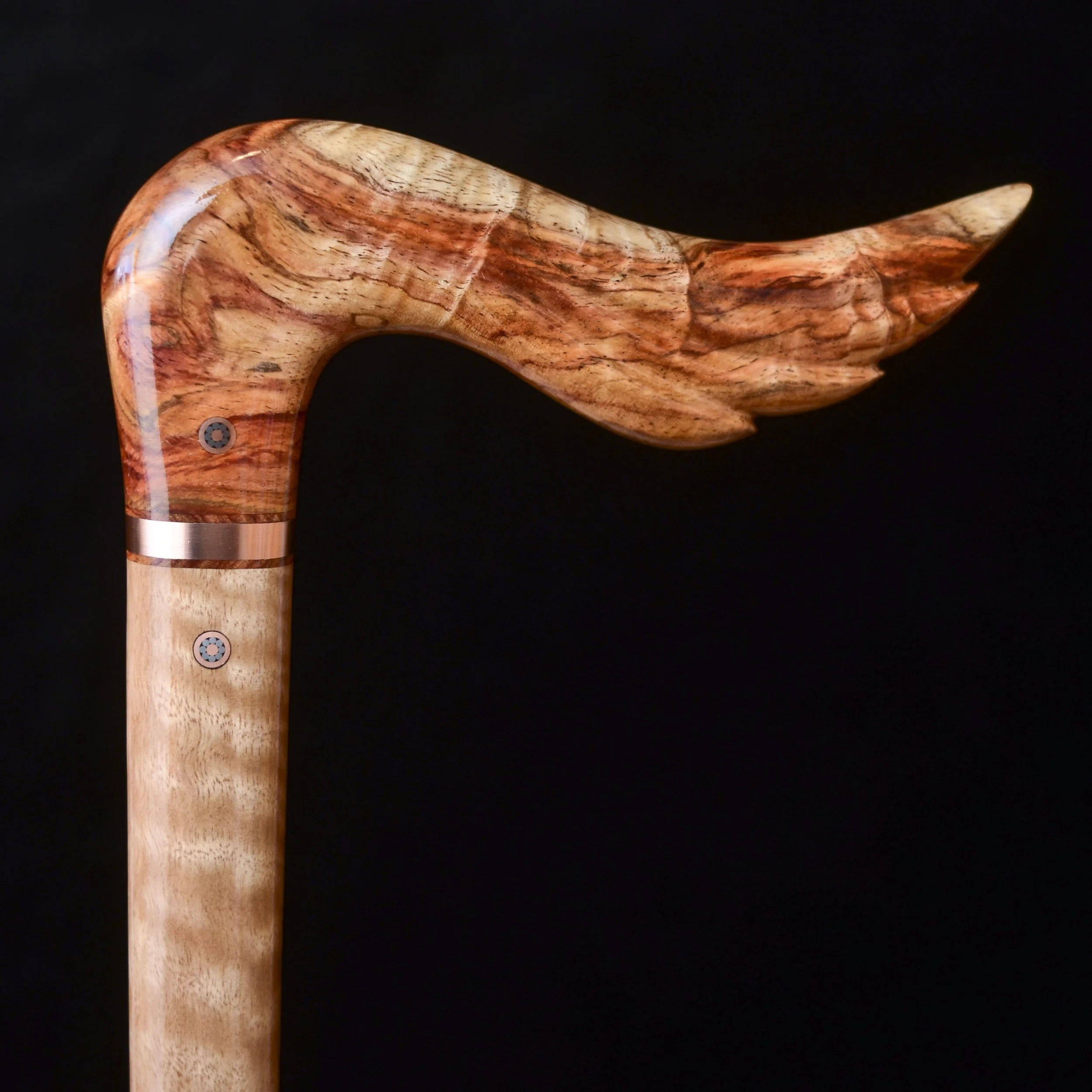 Hainan Rosewood, Eucalyptus 15.jpg