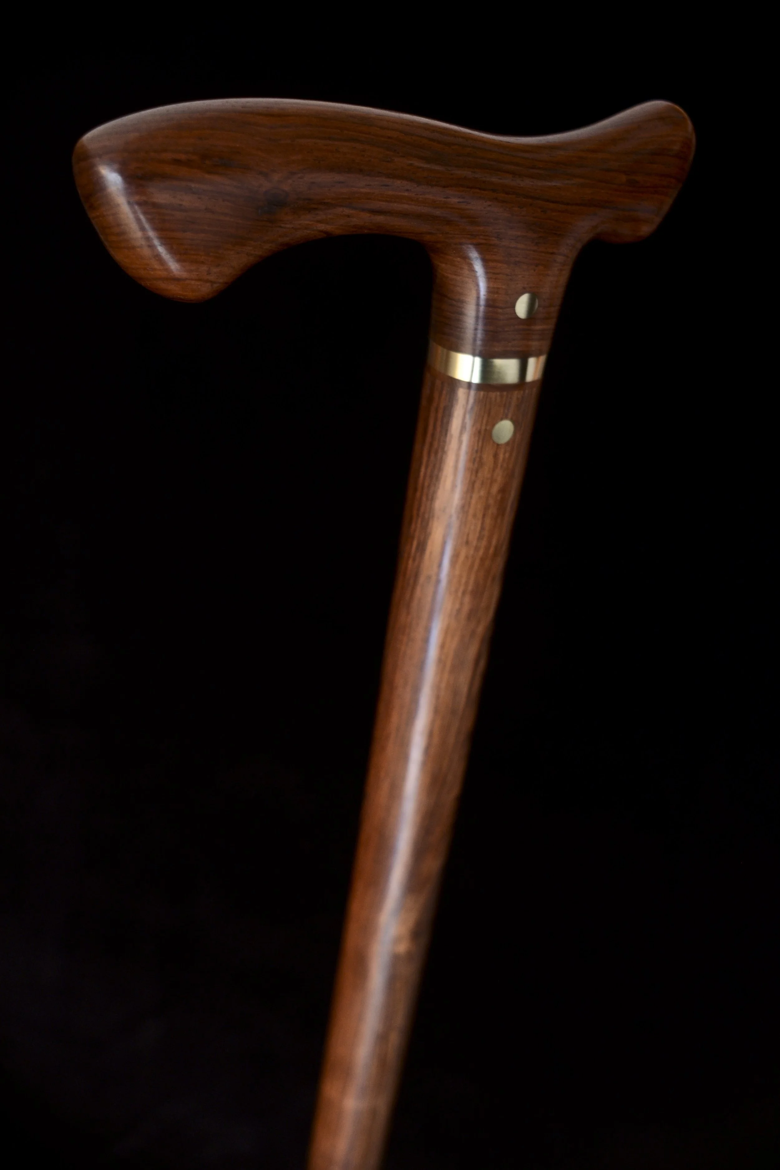 Honduran Rosewood 6.jpg