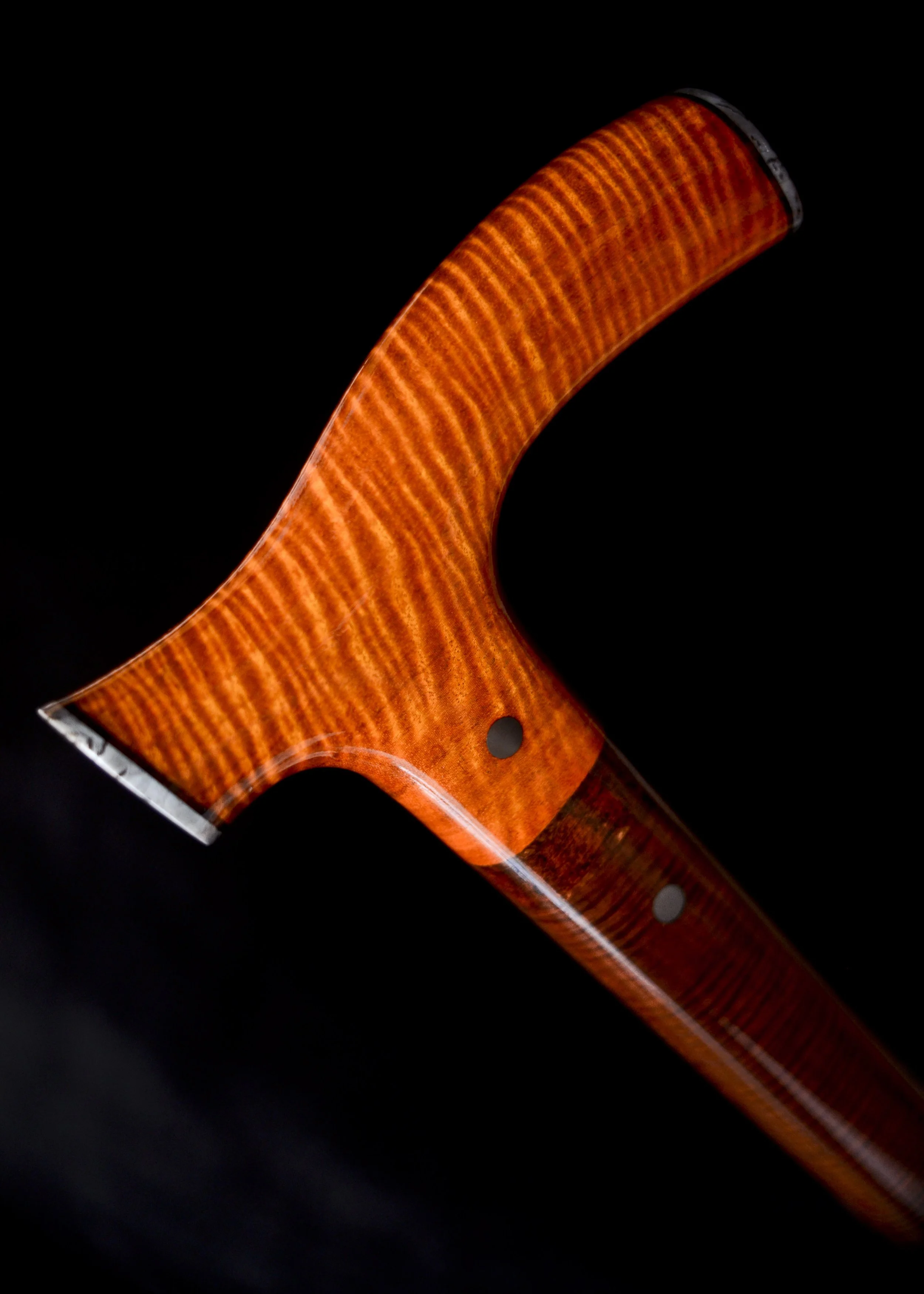 Chakte Viga, Gidgee, Odessa Meteorite 8.jpg