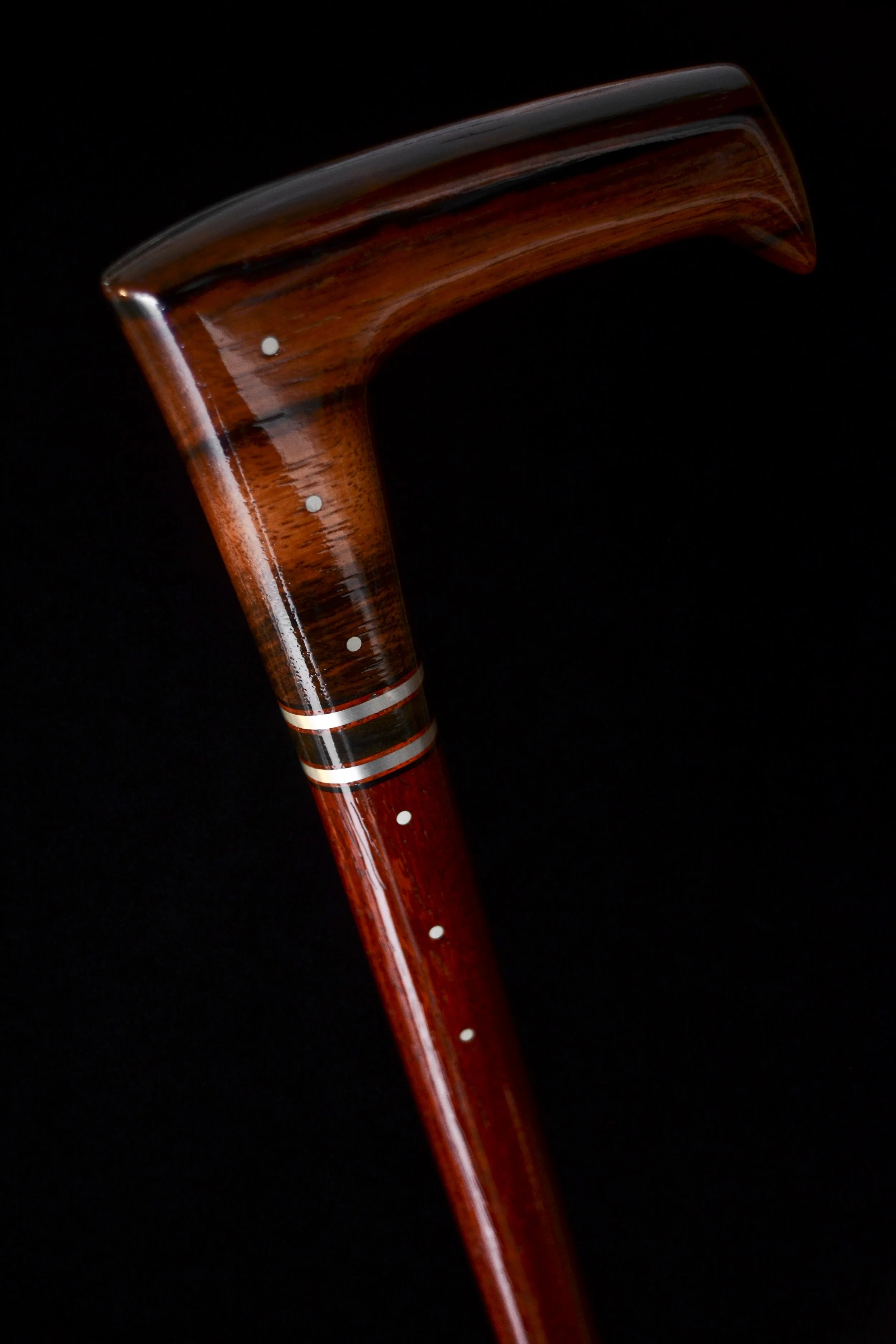 Ebony Padauk 4.jpg