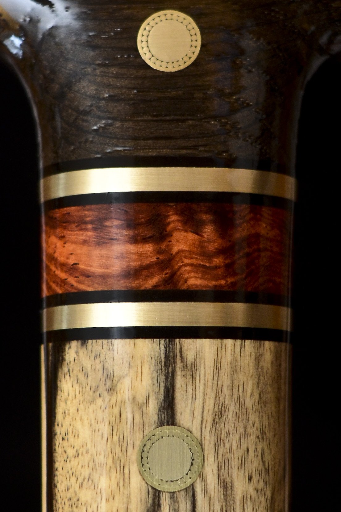 Bog Oak, B&W Ebony 7.jpg