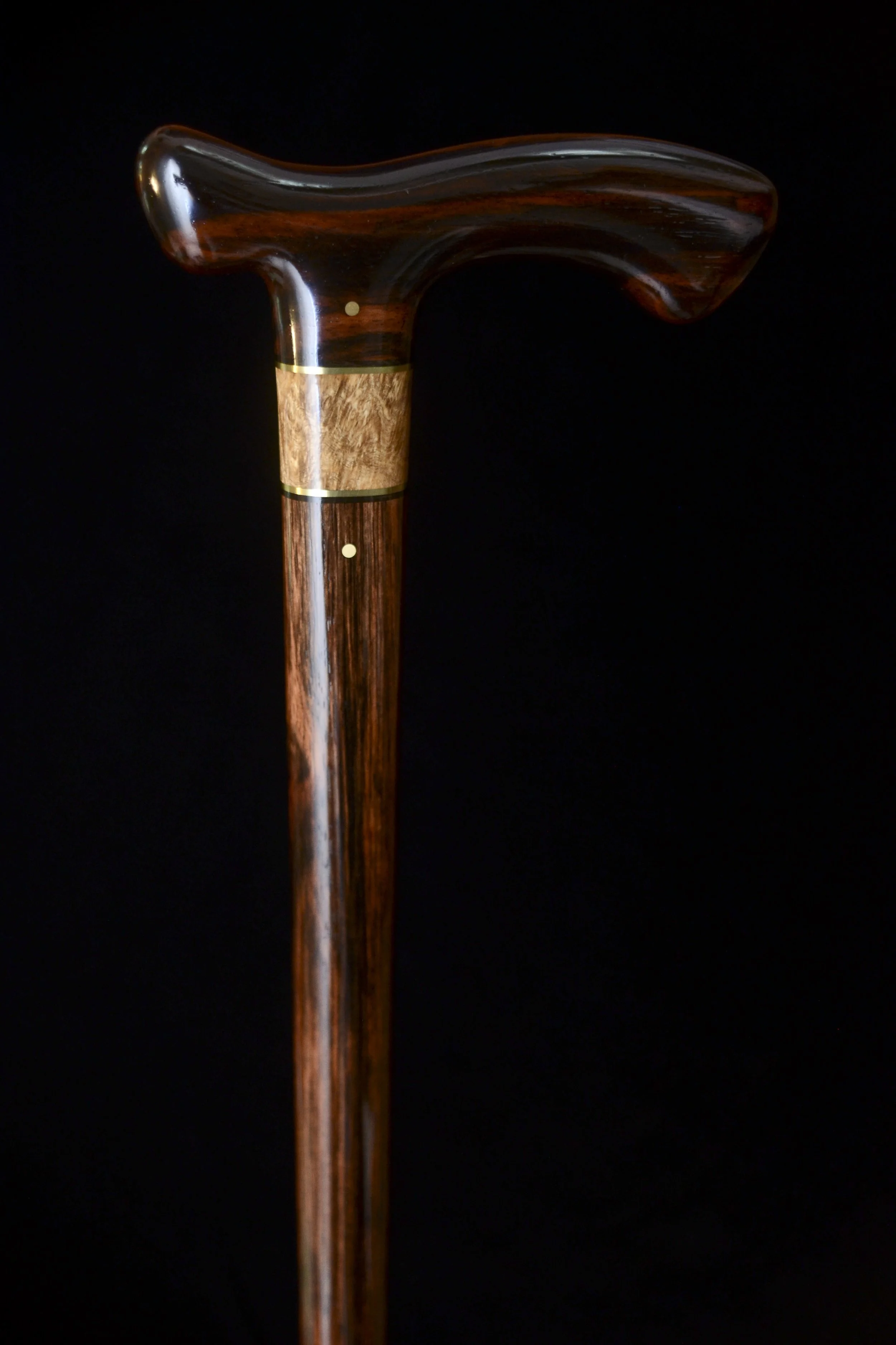 Ebony 1.jpg