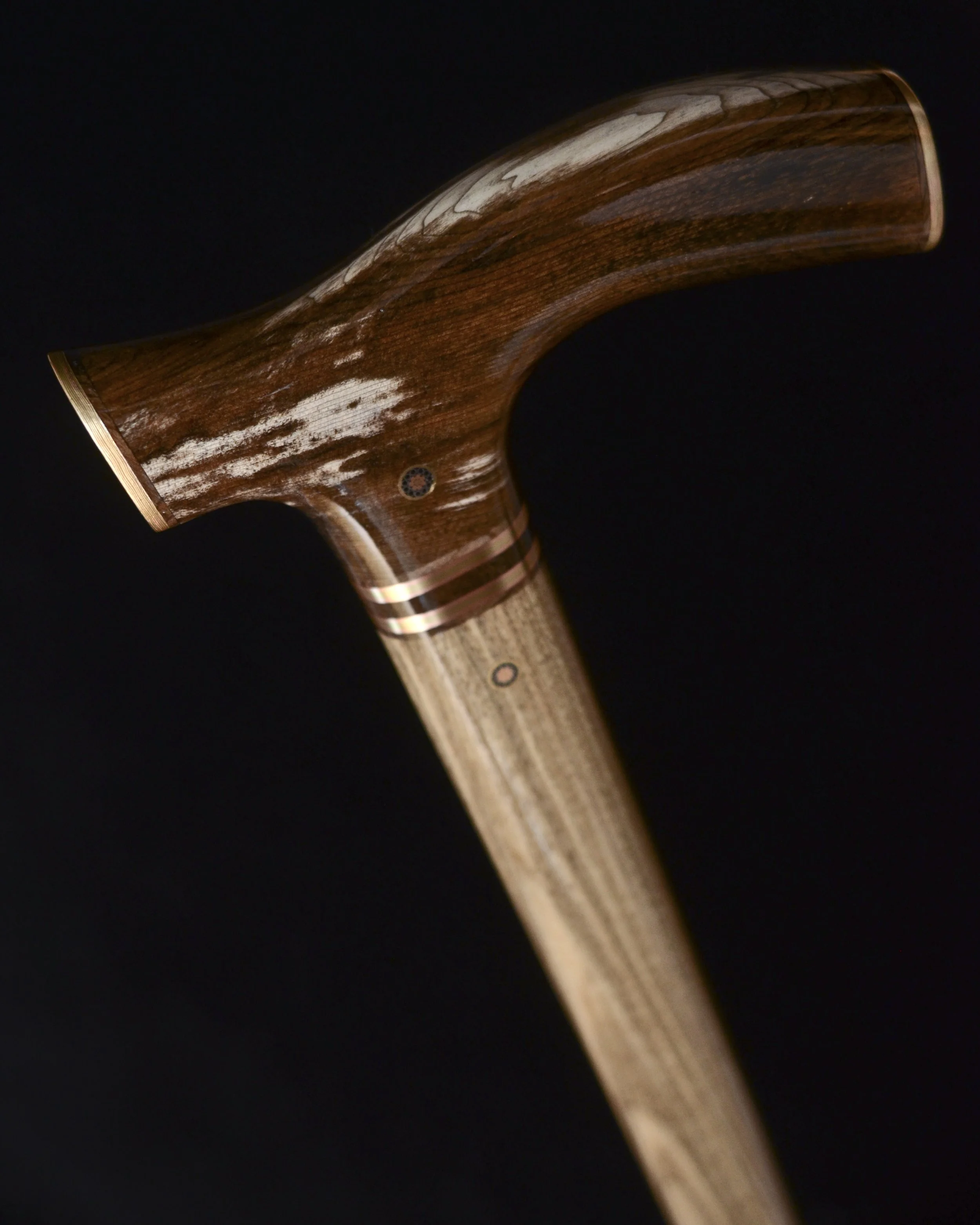 Jindai Sugi, Ash 5.jpg