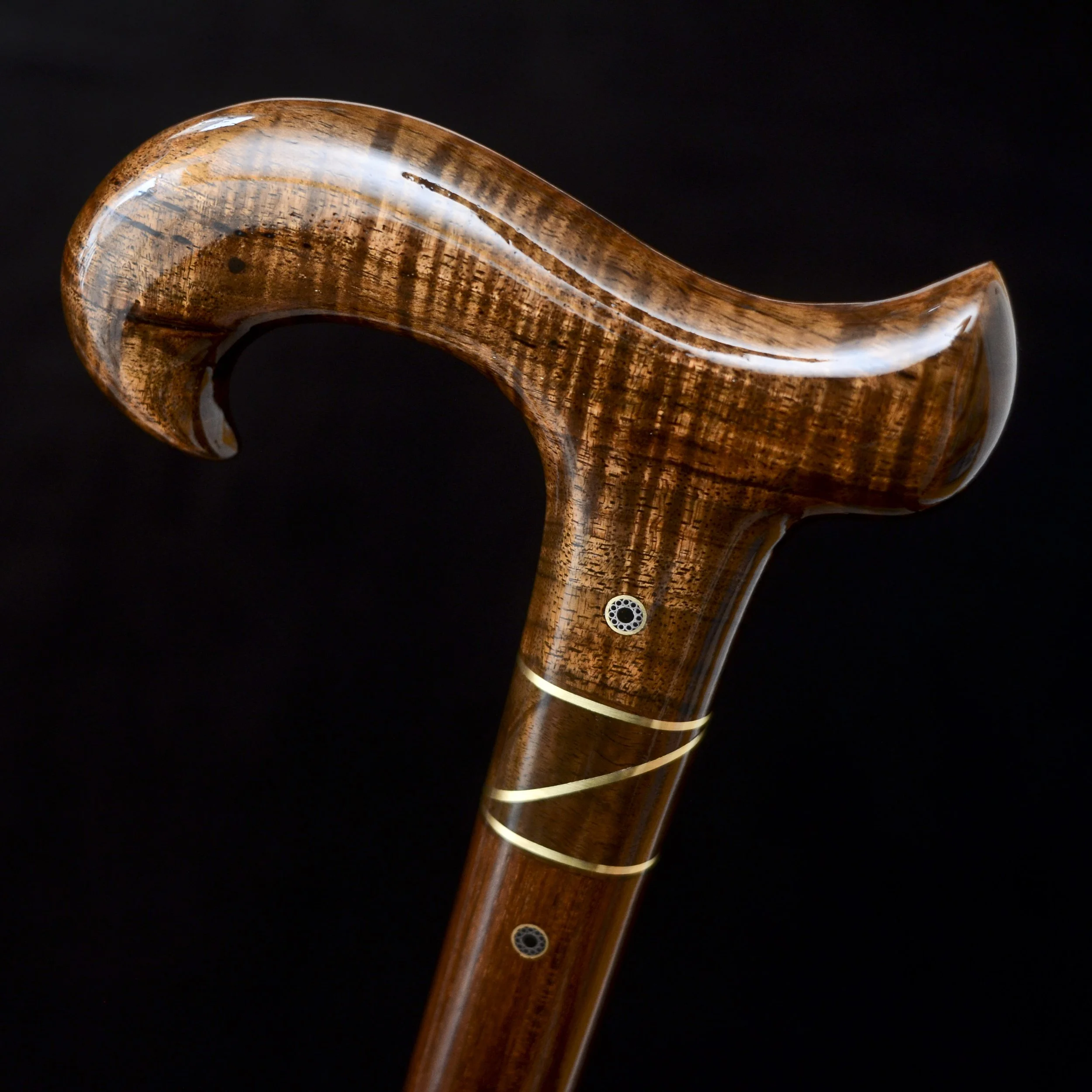 Sinker Tasmanian blackwood 6.jpg