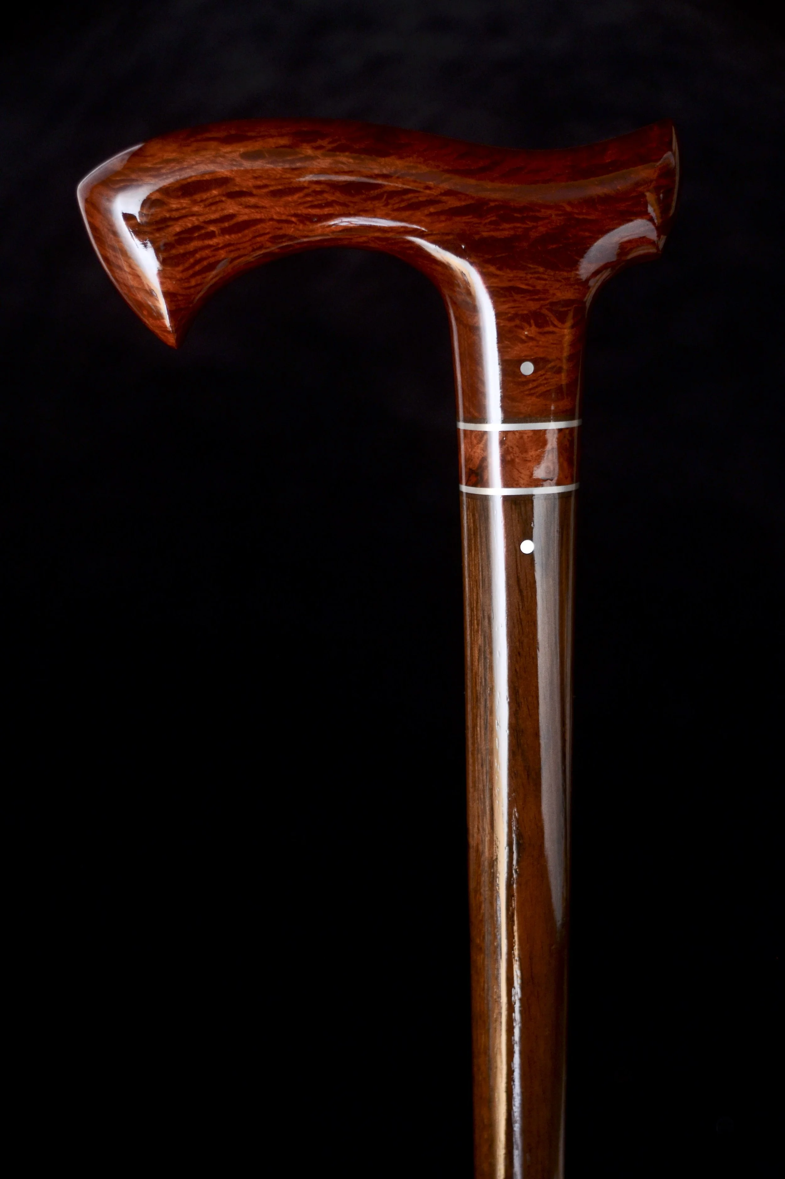 Sheoak, Peruvian Walnut 2.jpg