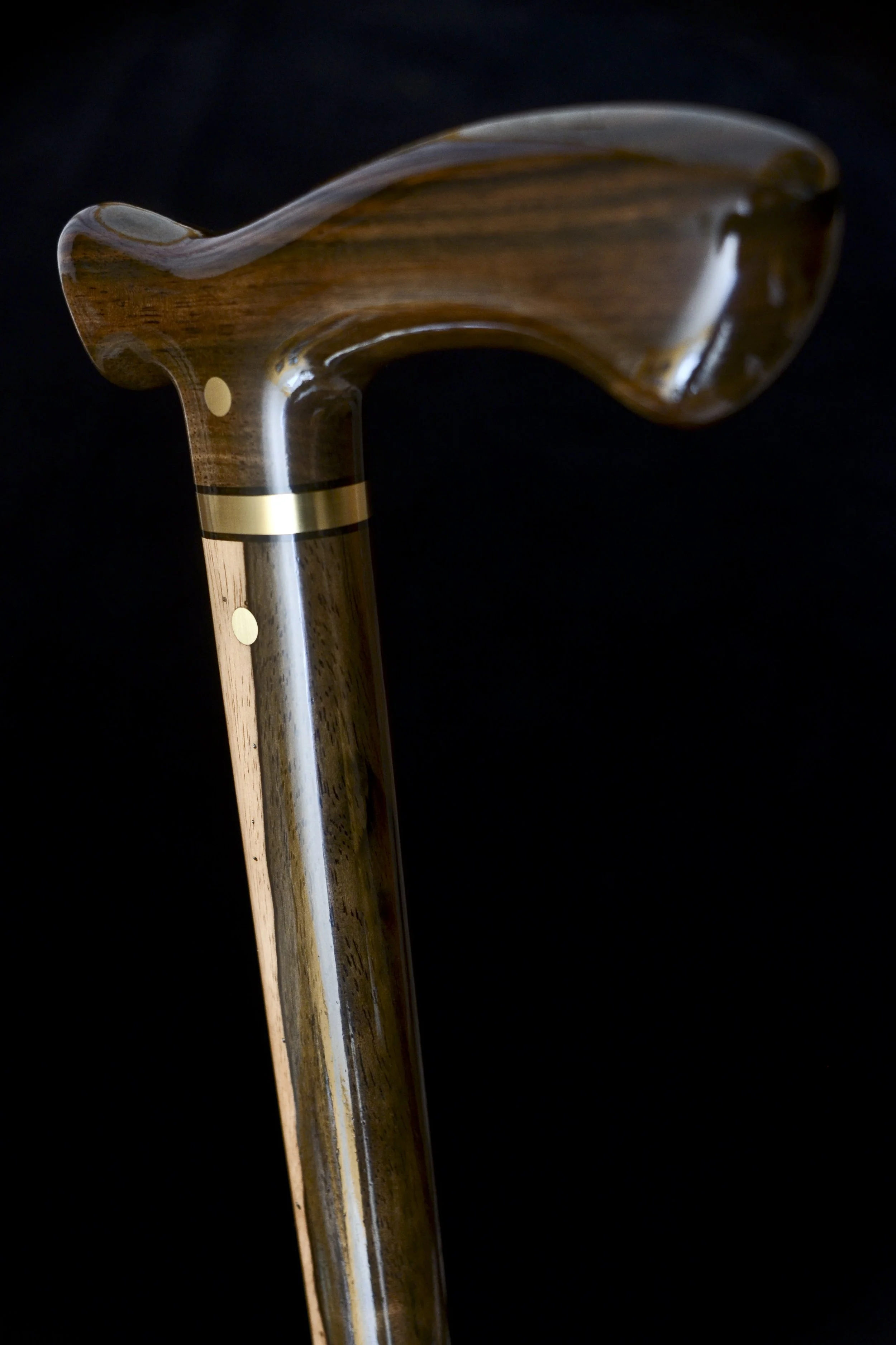 Kalimantan Ebony, 50_50 4.jpg