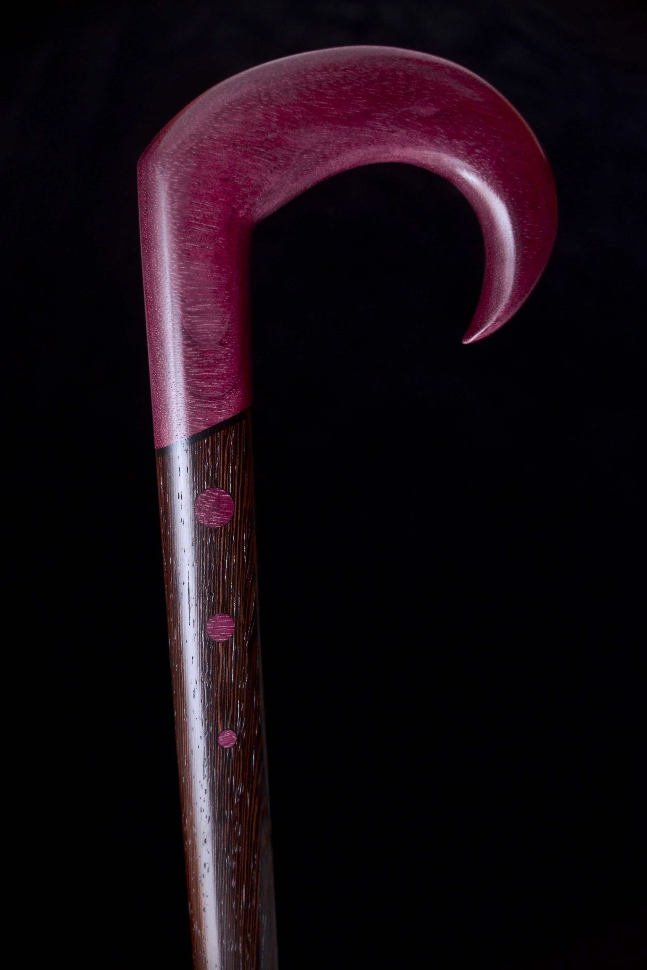 Purpleheart, Wenge 1.jpg