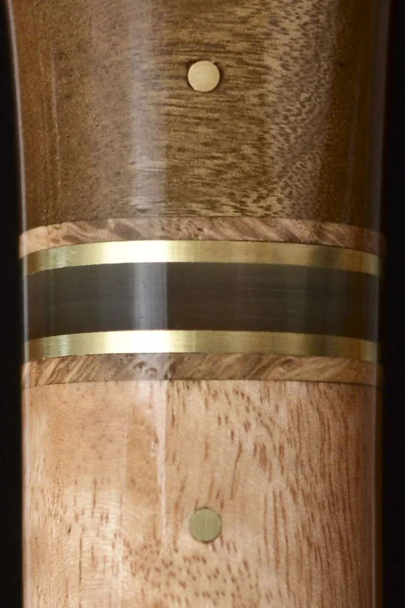 Bog Birch, Eucalyptus  7.jpg