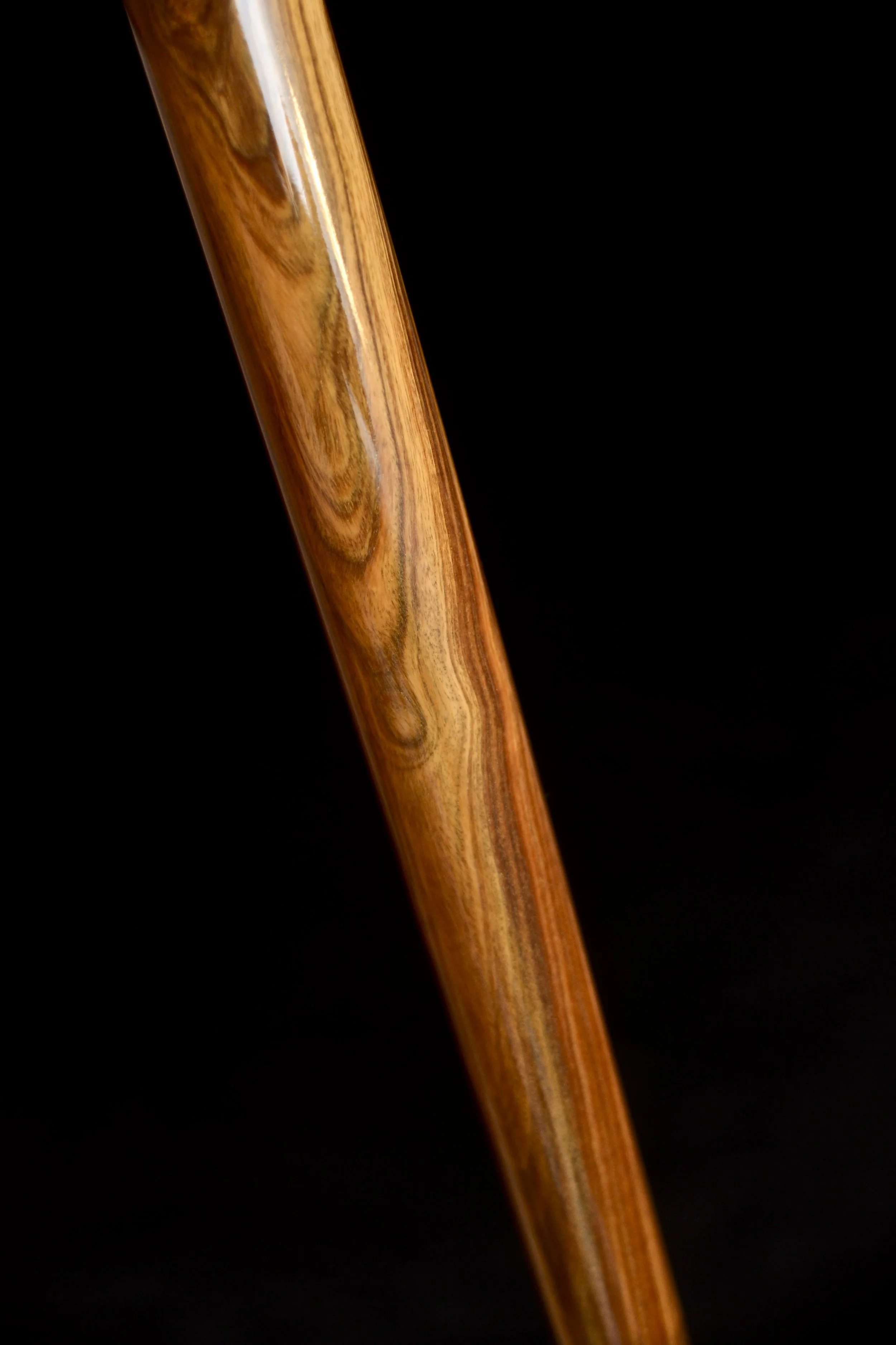 Gidgee, Lignum 12.jpg