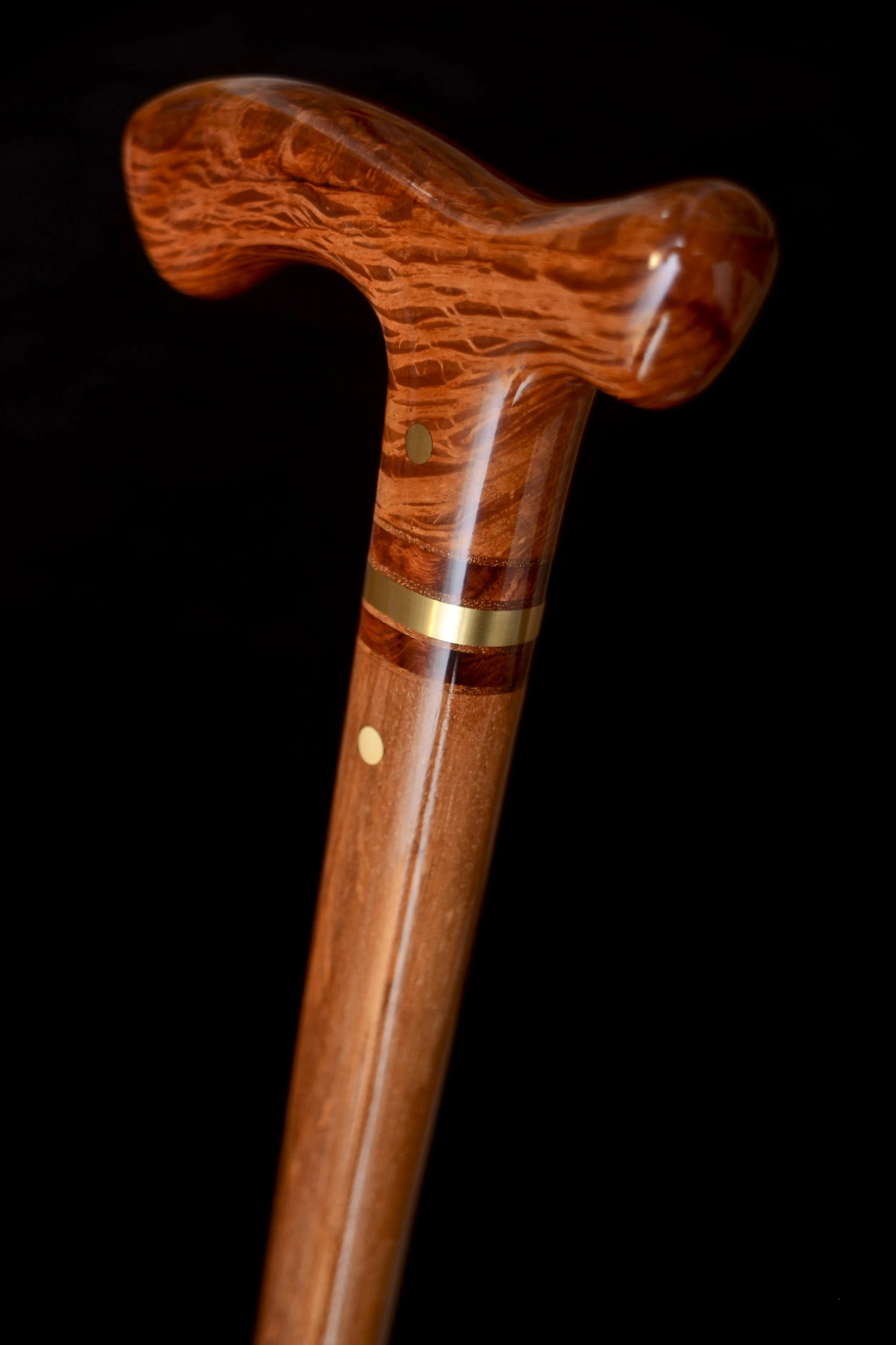 Buloke Cooktown Ironwood 3.jpg