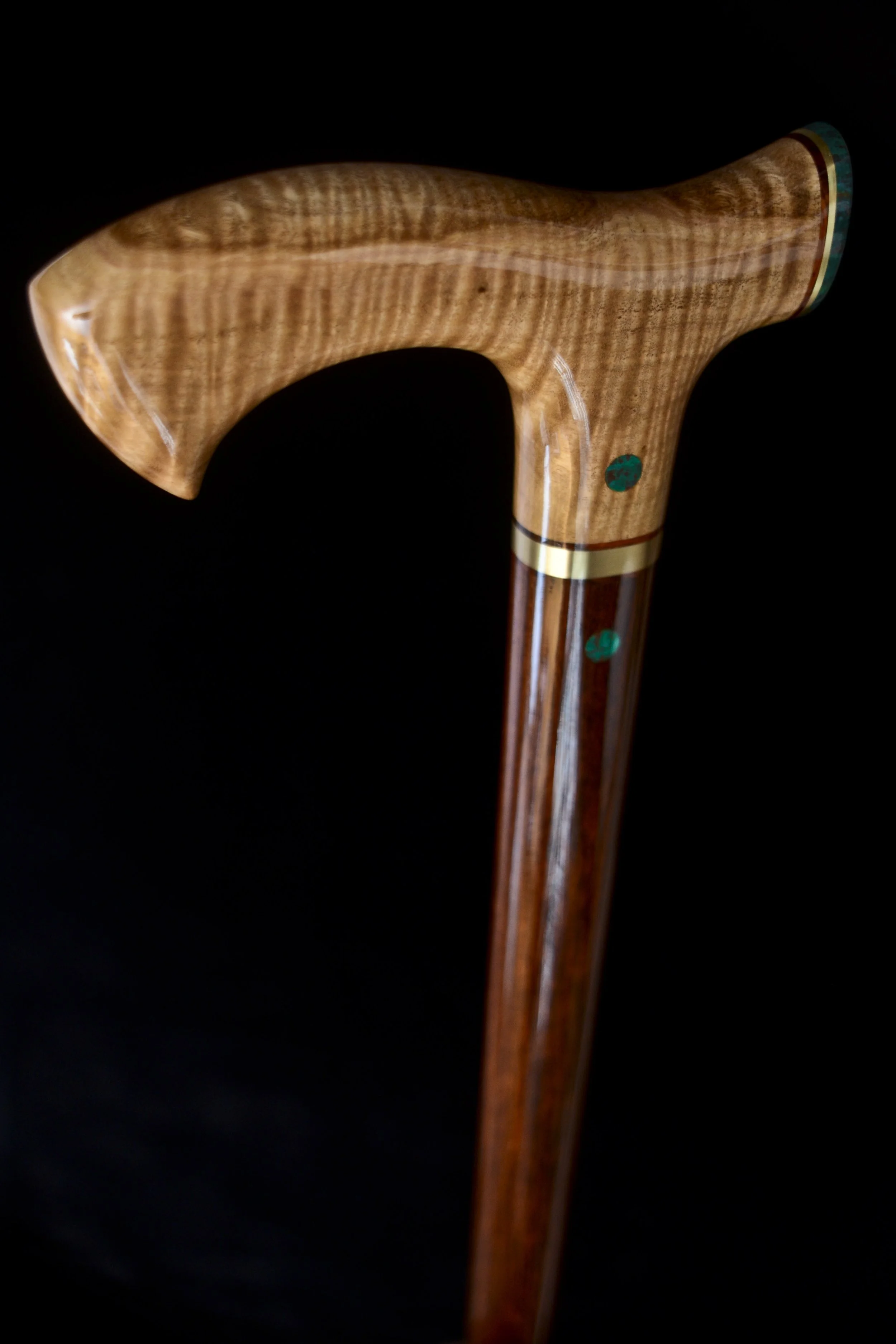Yellow Box, Cocobolo 6.jpg