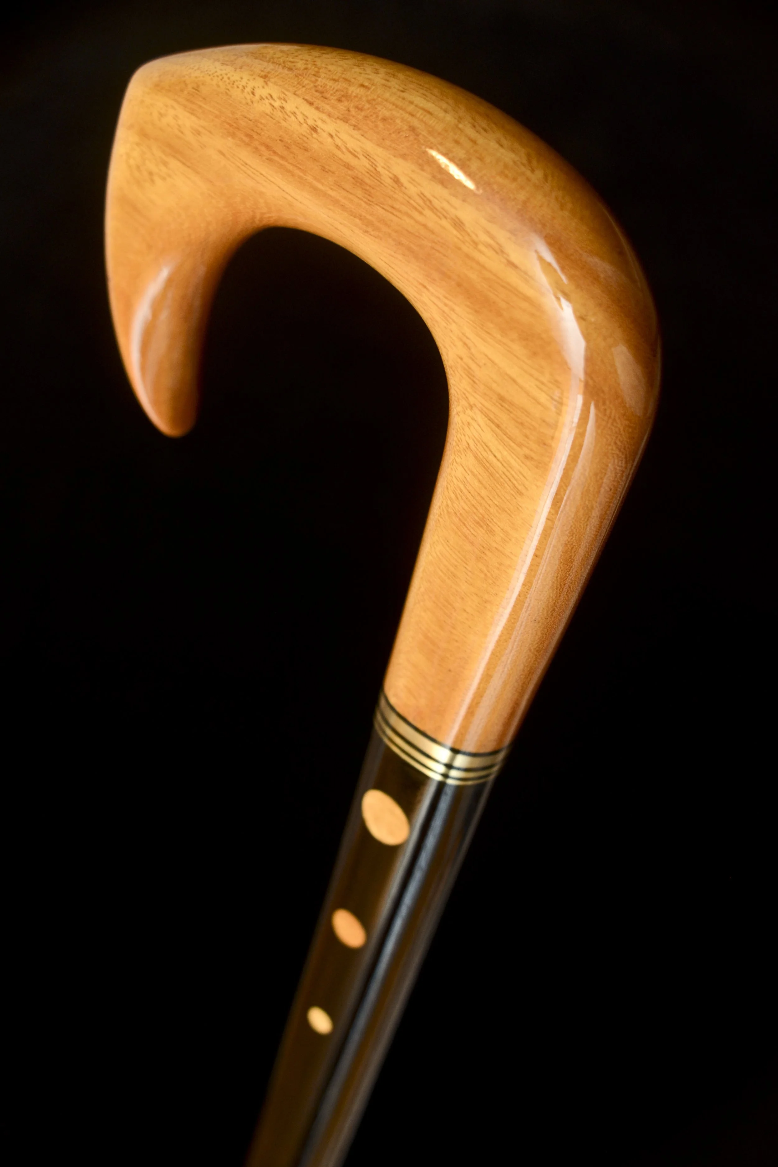 Osage Ebony 3.jpg
