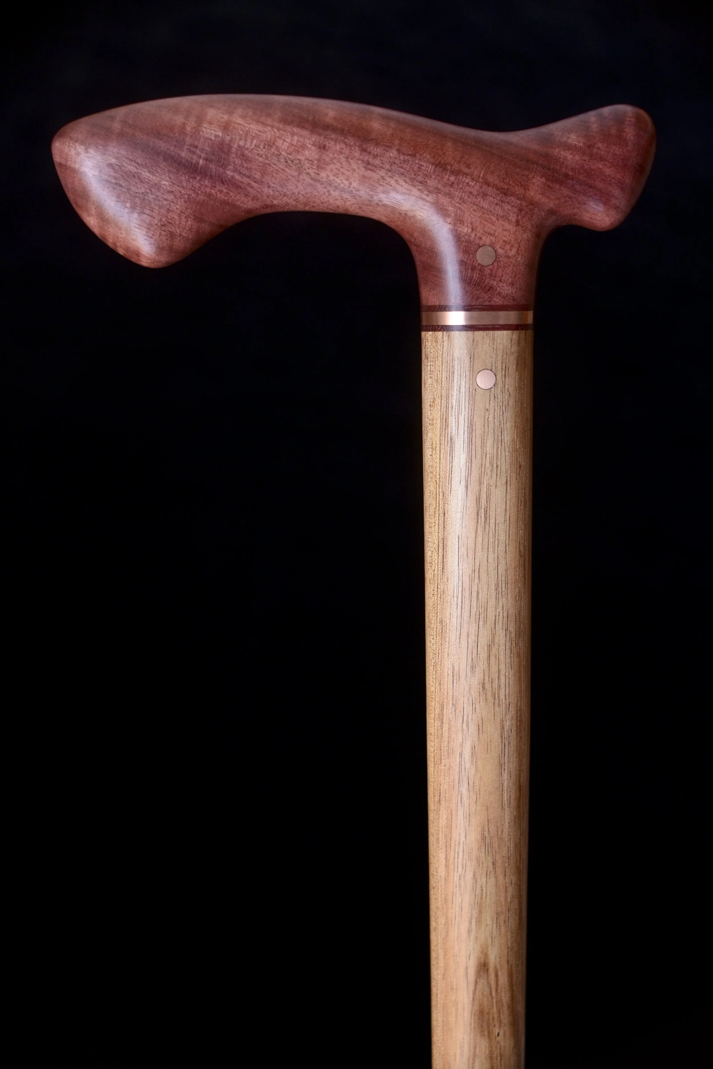 Purpleheart, Acacia 2.jpg