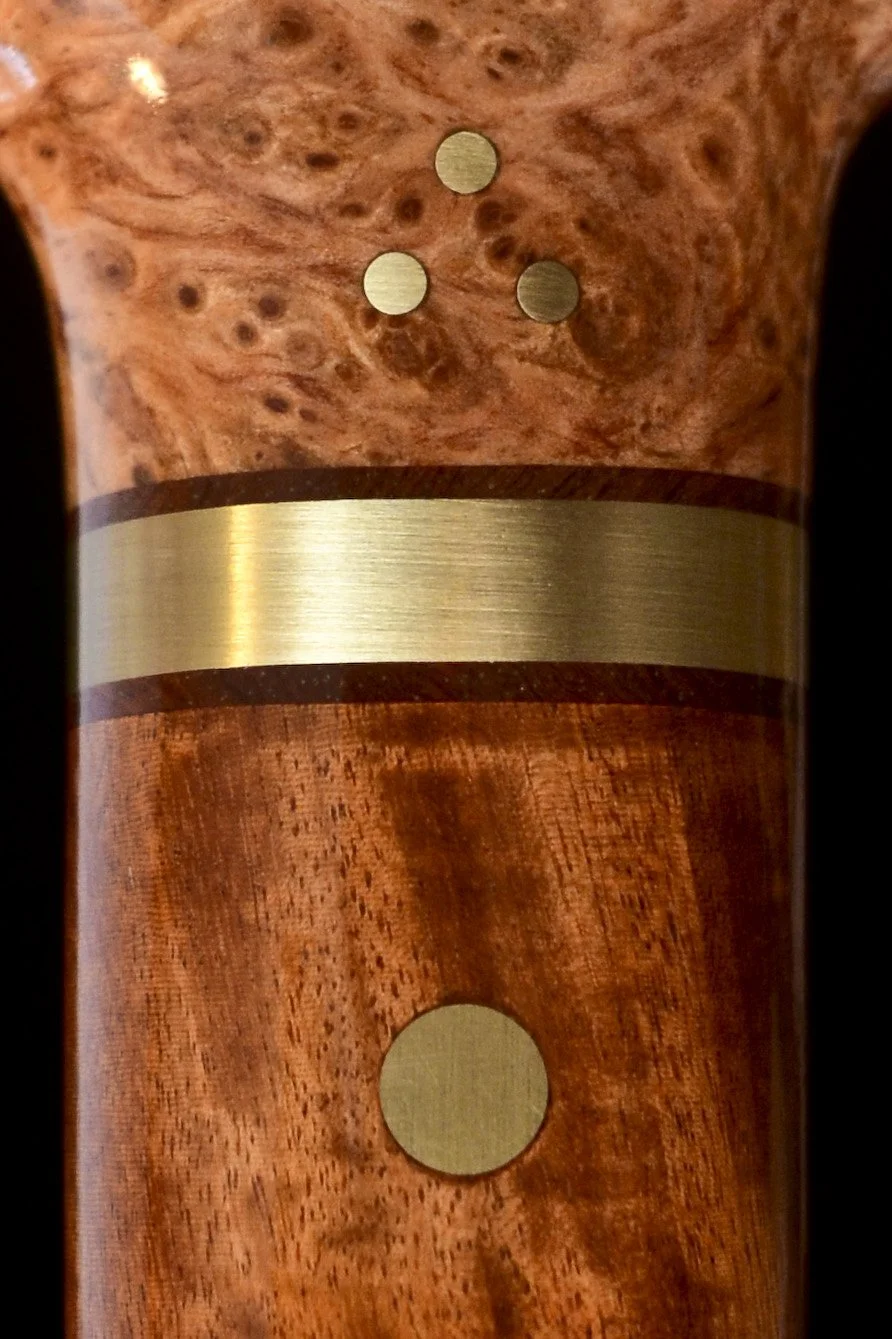 Dragon's Burl, Balsamo 9.jpg