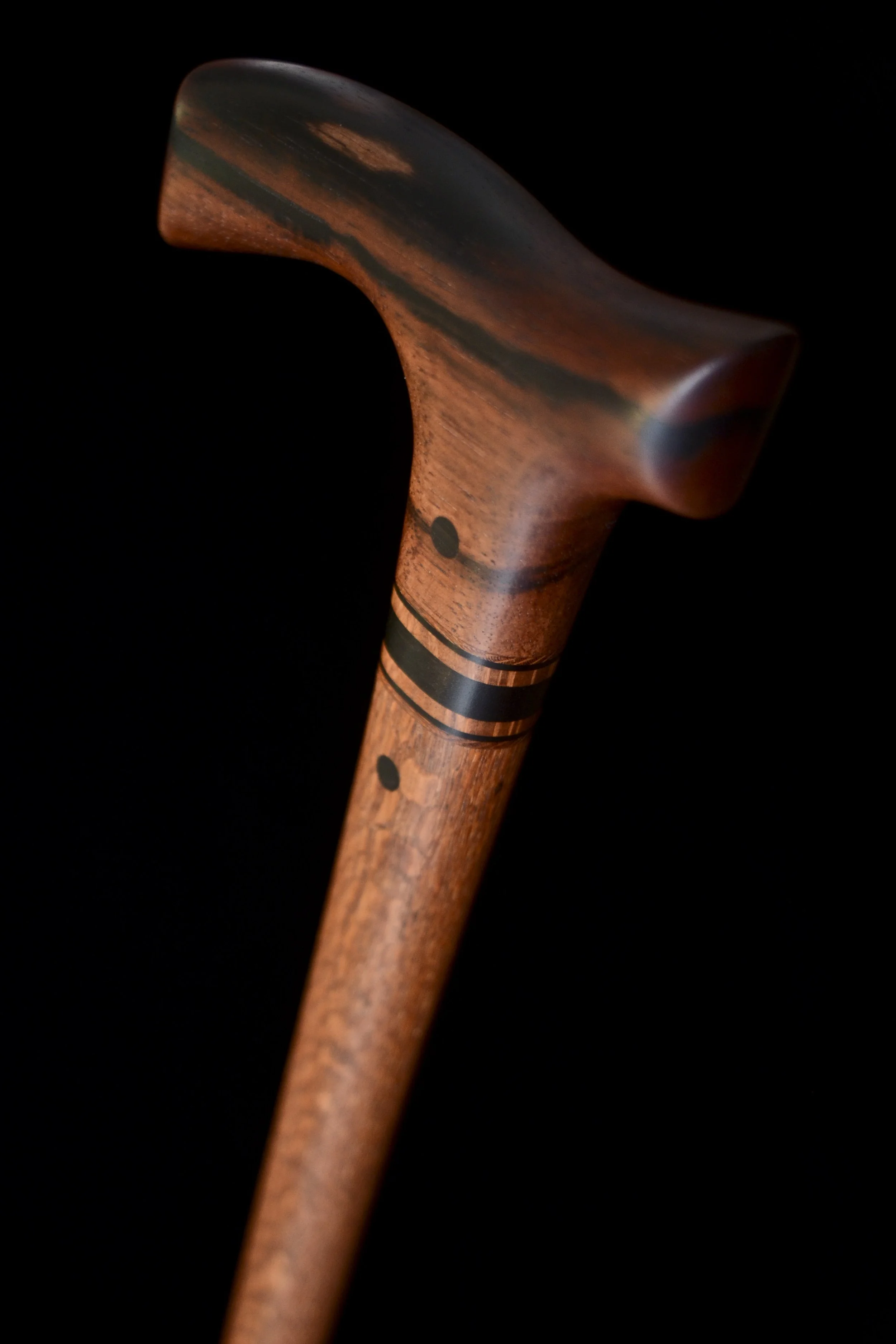 Ebony Leopardwood 3.jpg