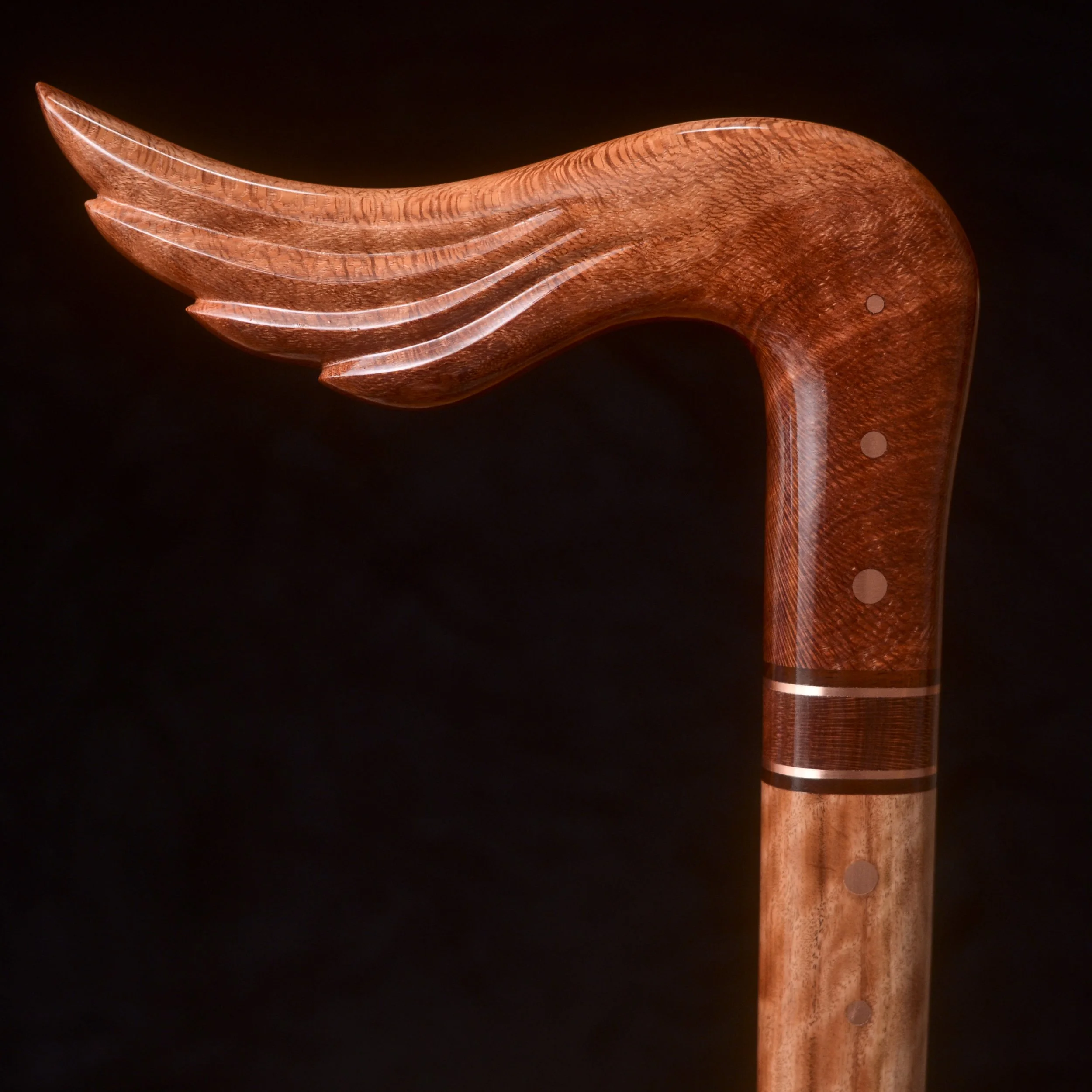 Needlewood, Coolibah  8.jpg