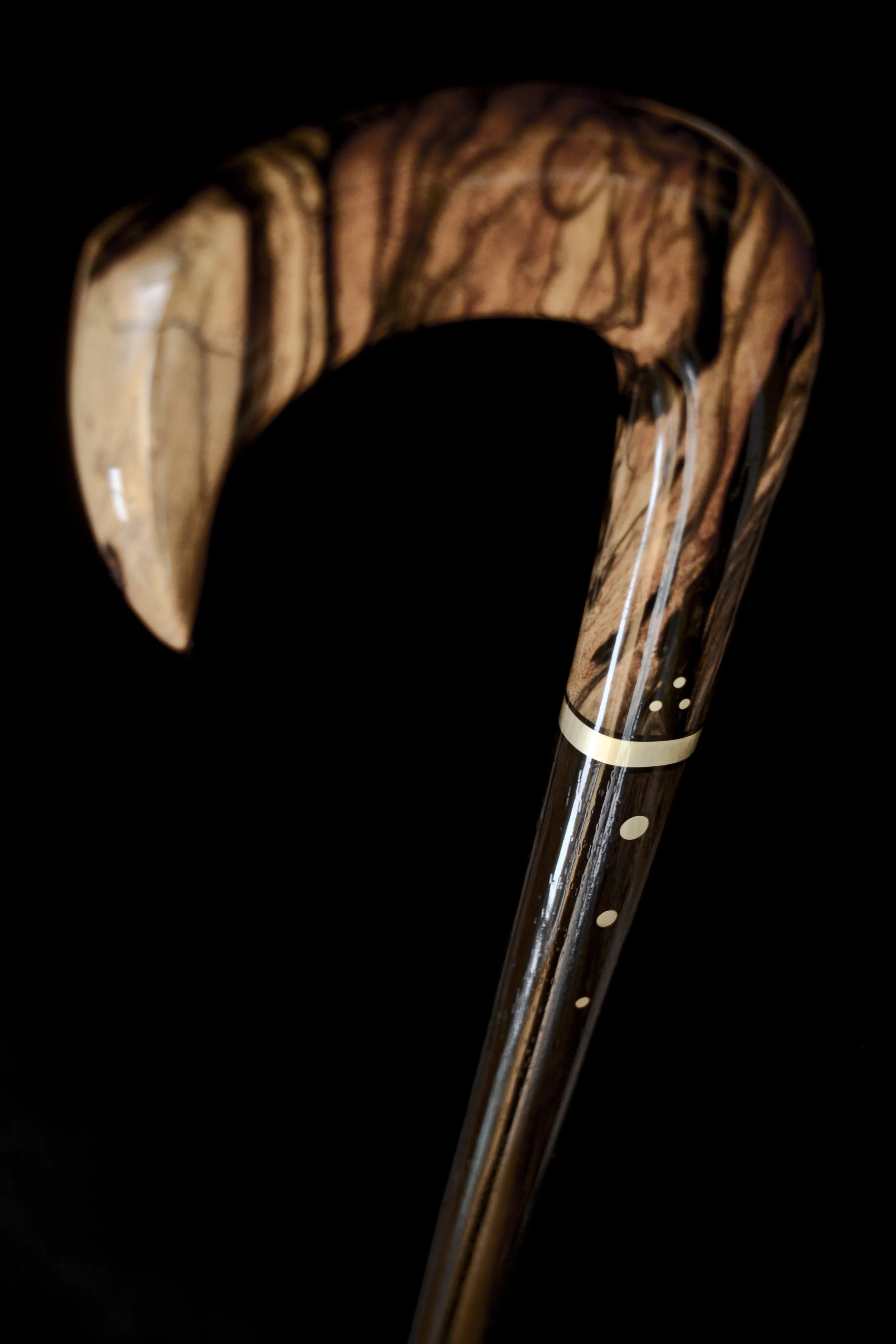 B&W Ebony Claw 6.jpg