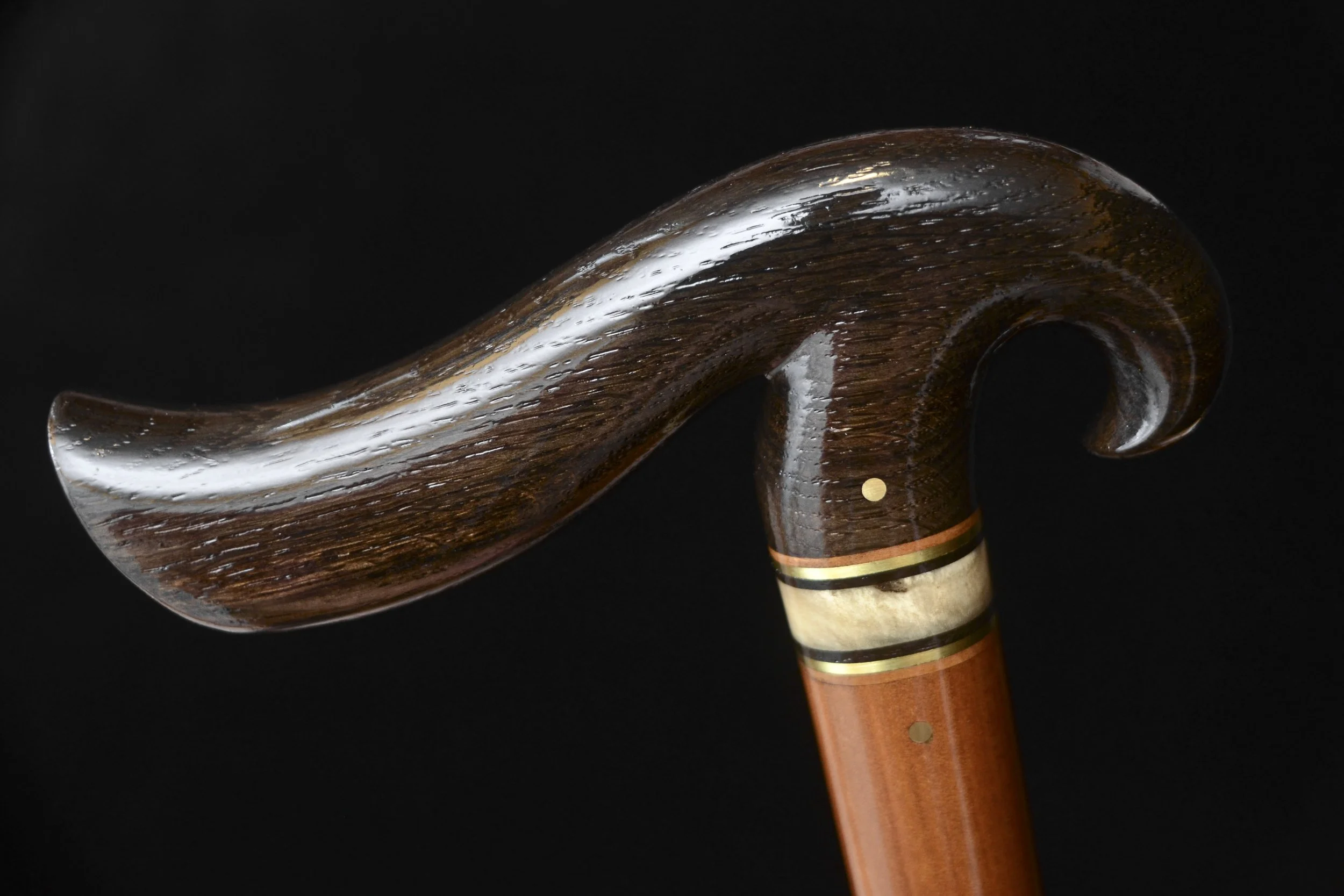 Bog Oak, Kauri 8.jpg