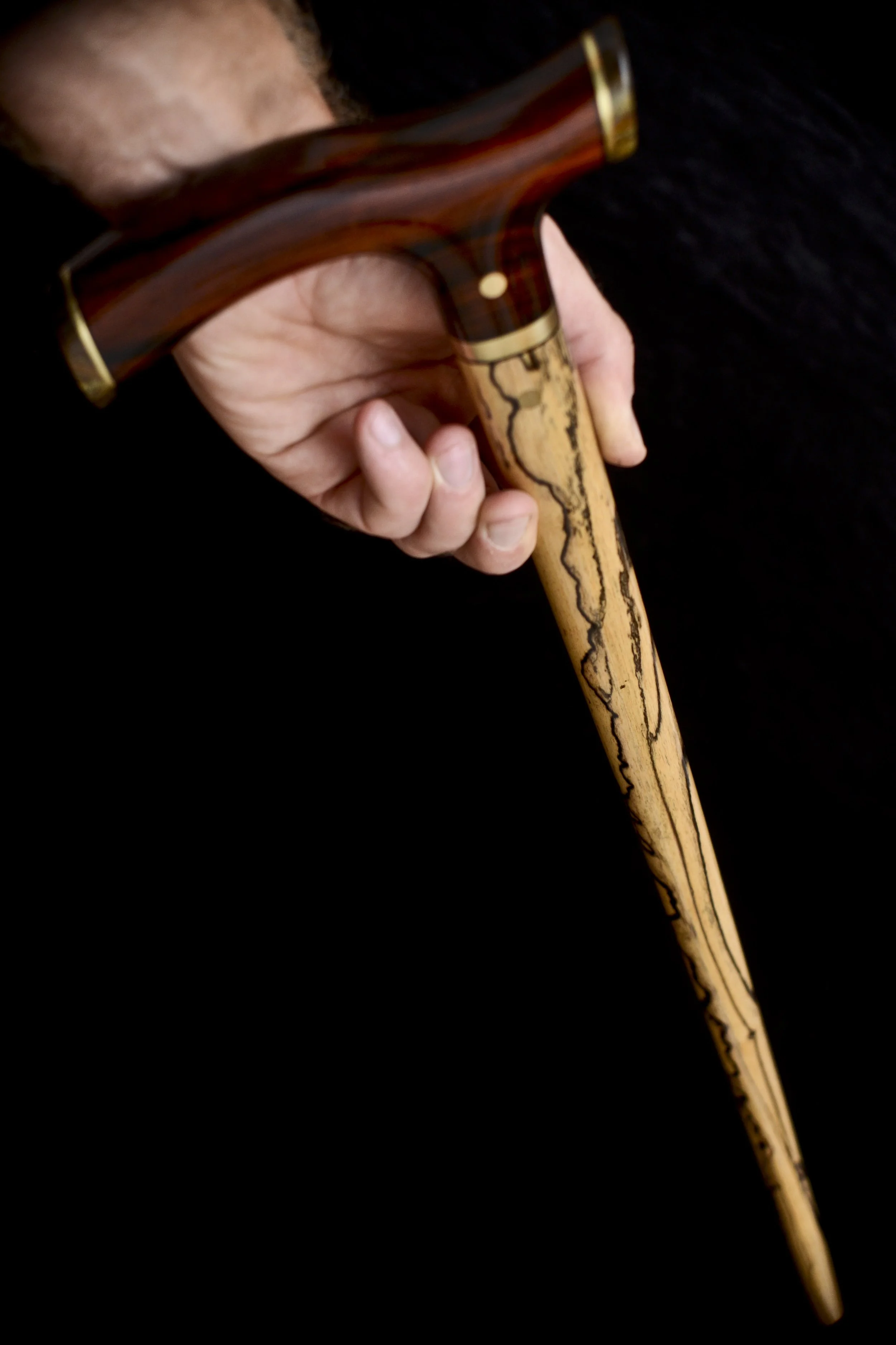 Cocobolo, B&W Ebony, Tiger Eye  14.jpg