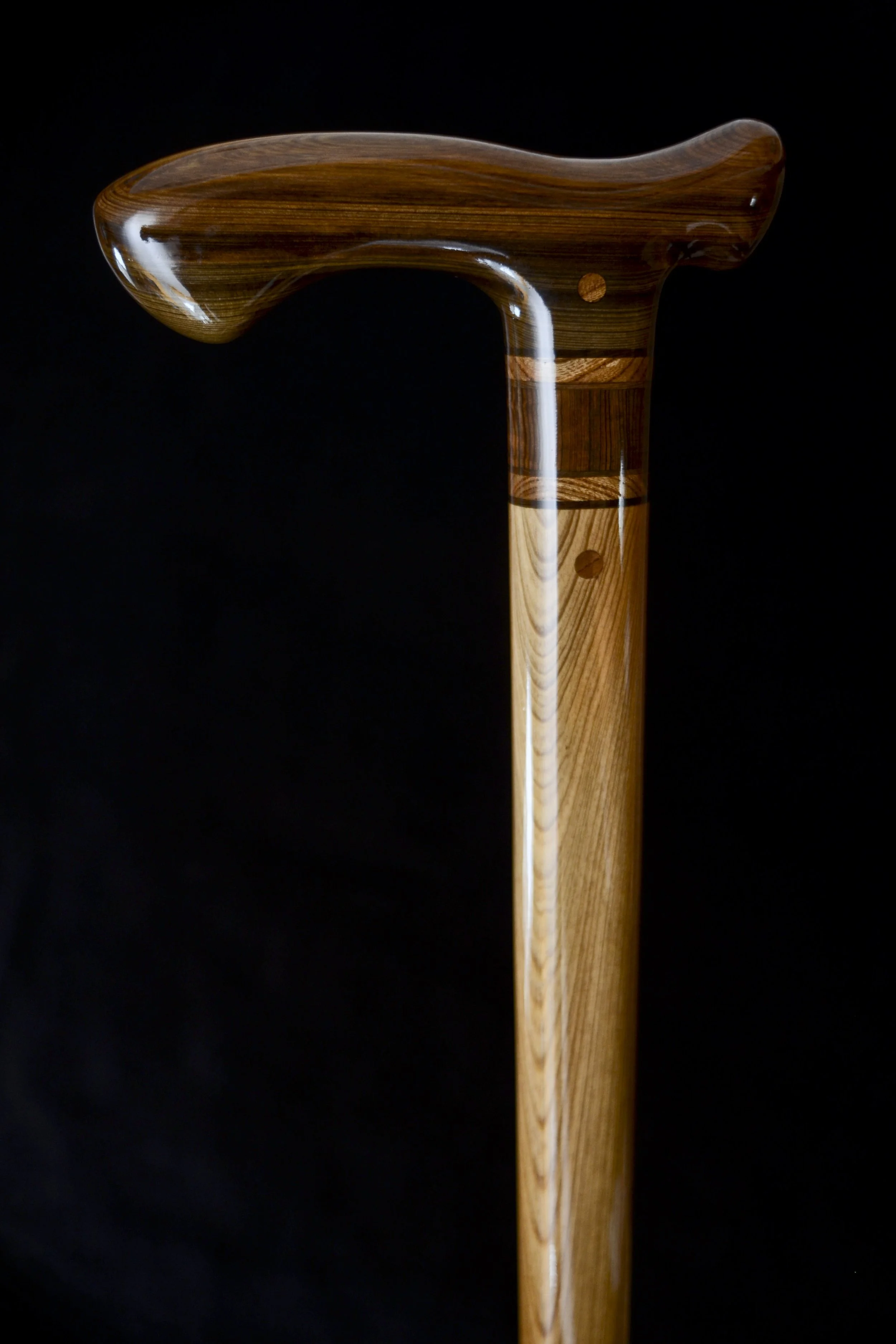 Sinker Cypress 2.jpg