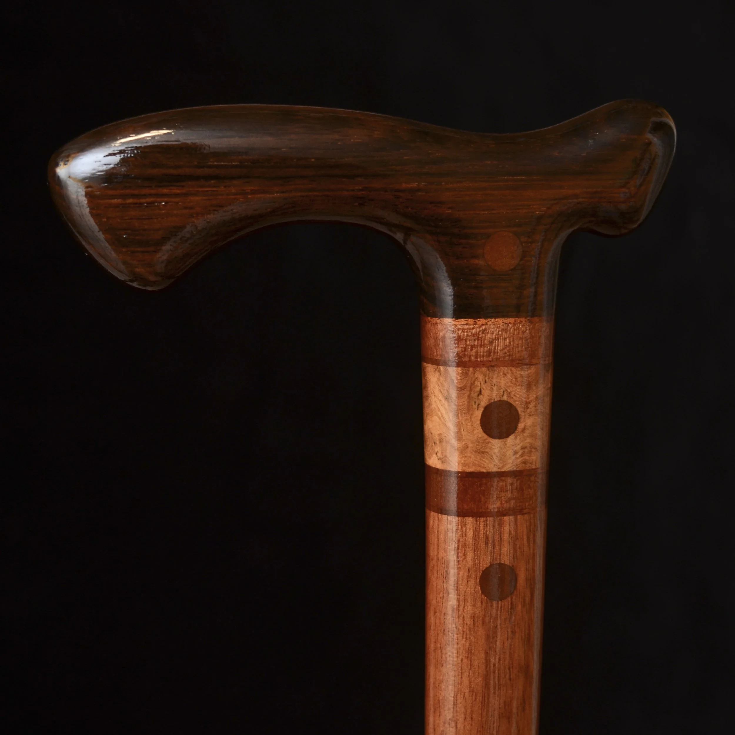 Macassar, Sapele 9.jpg