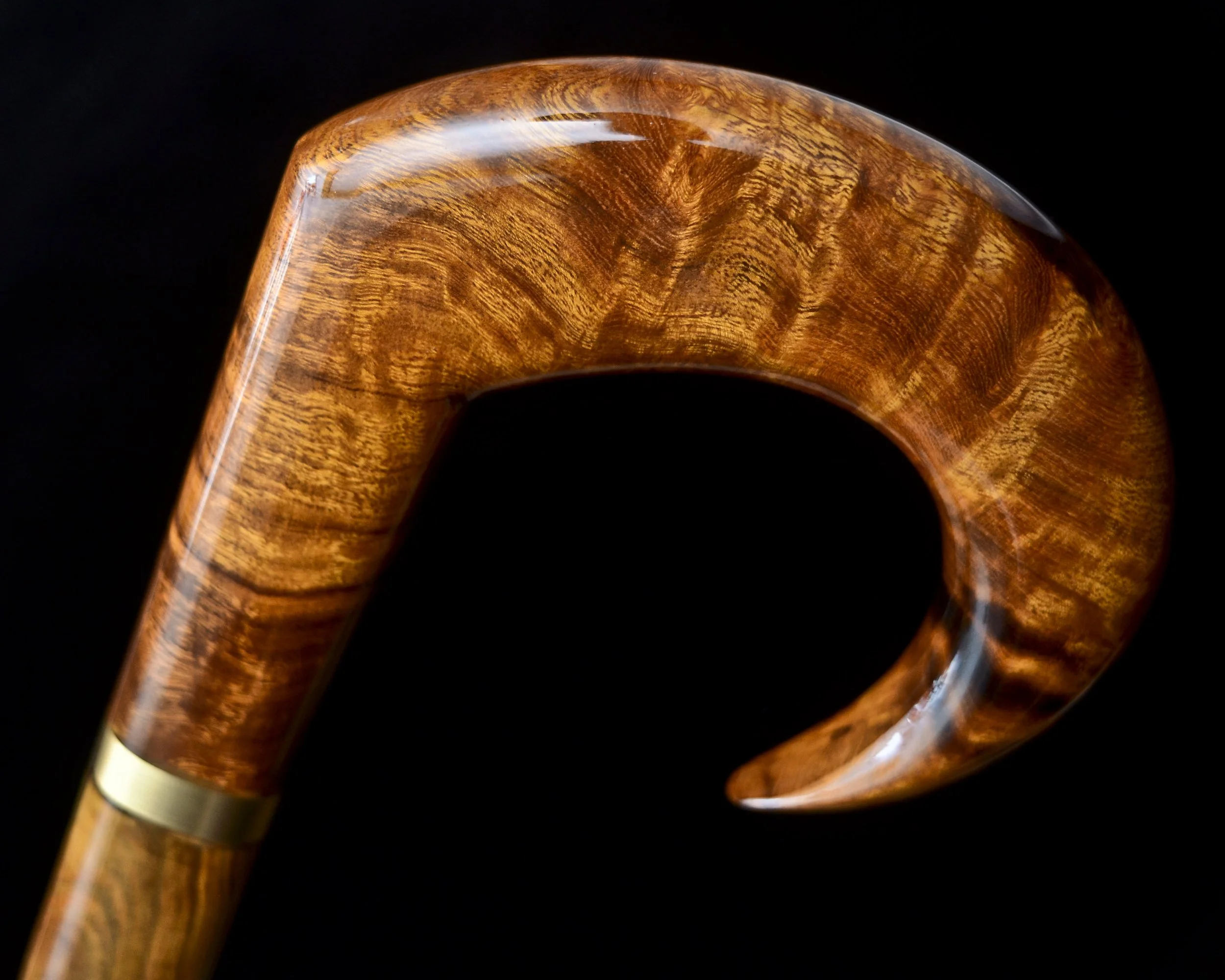 Ironwood, Lignum 7.jpg