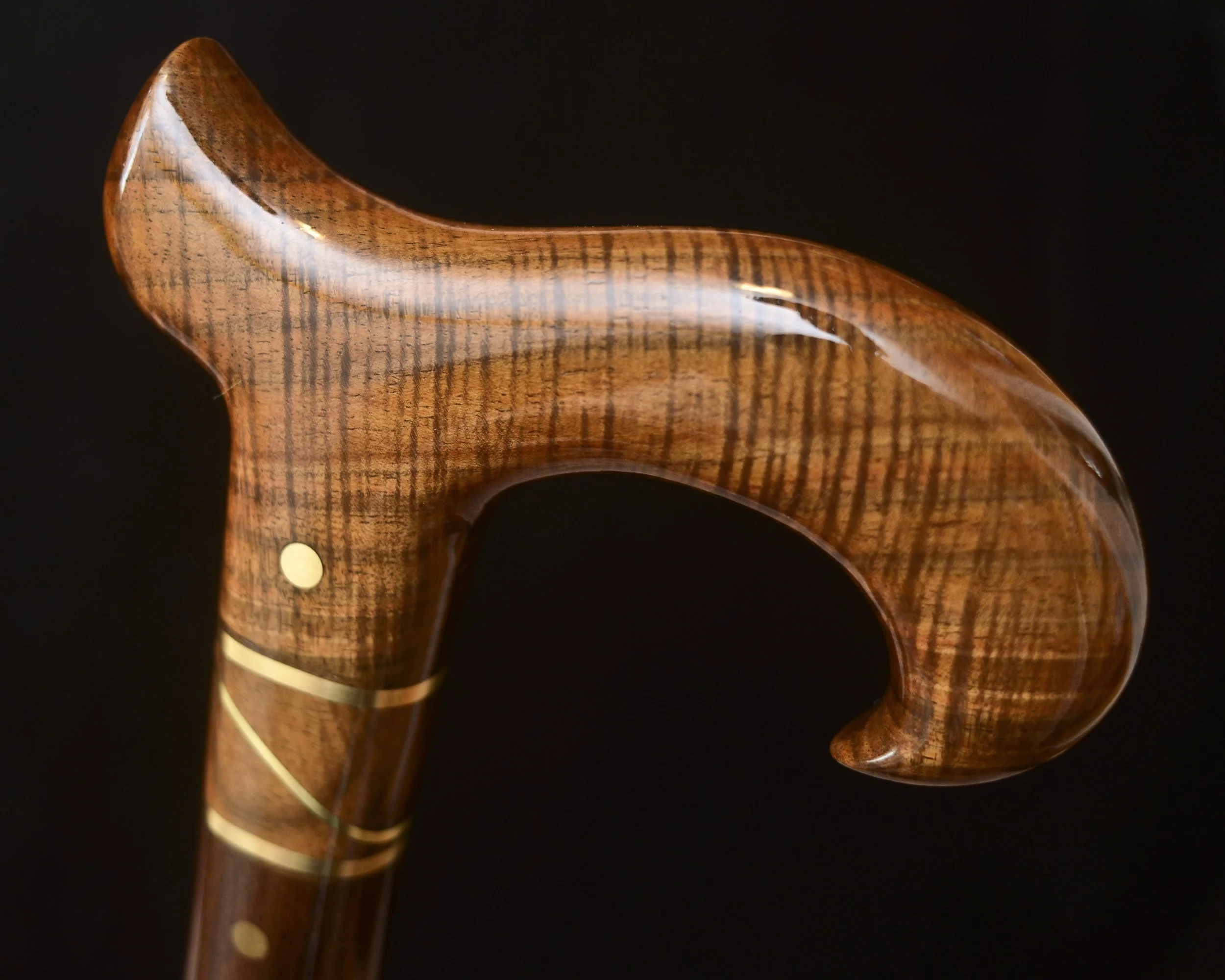 Ancient Blackwood 6.jpg